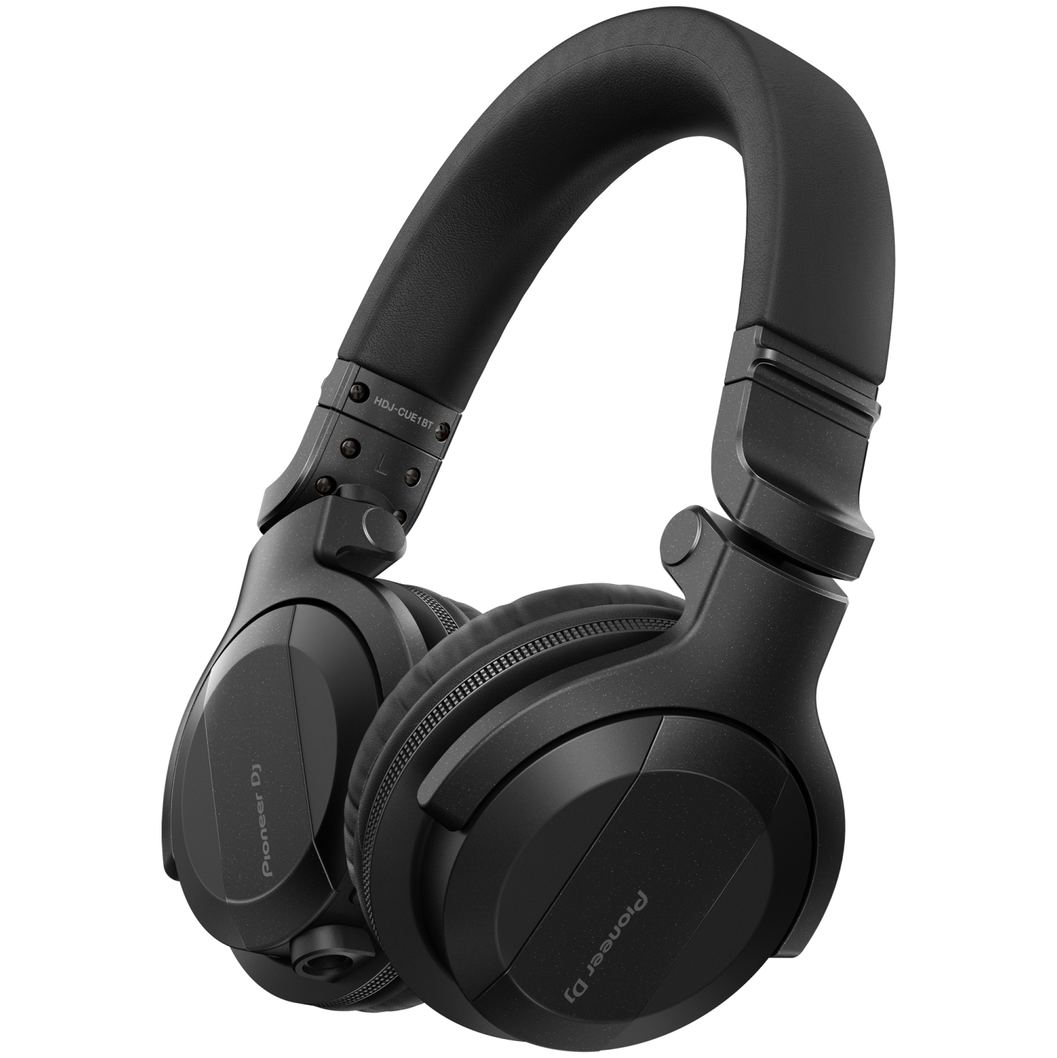 DJ機材 HDJ-CUE1 PioneerDJ HDJ-CUE1 – Pioneer DJ Store
