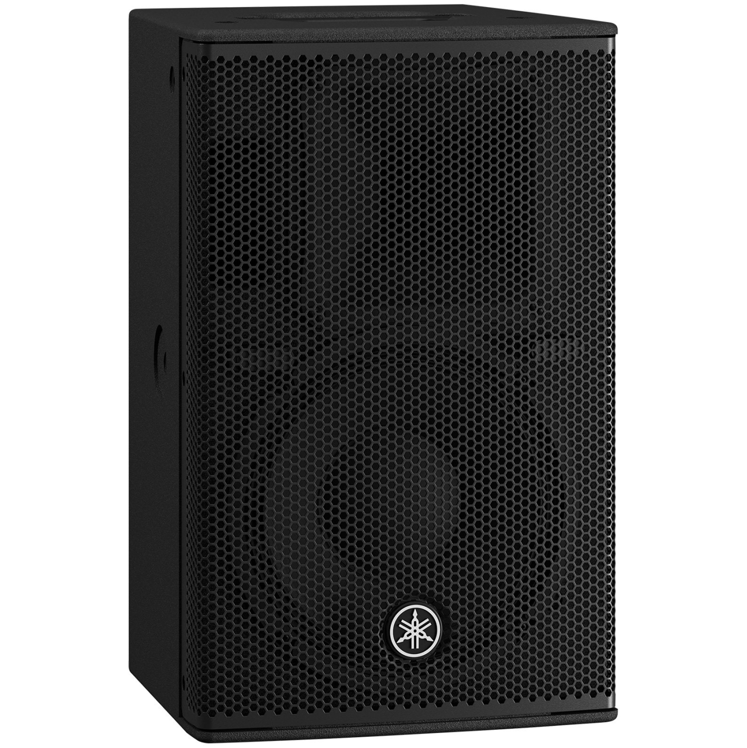 Yamaha CHR10 10 Inch Two Way Passive Loudspeaker