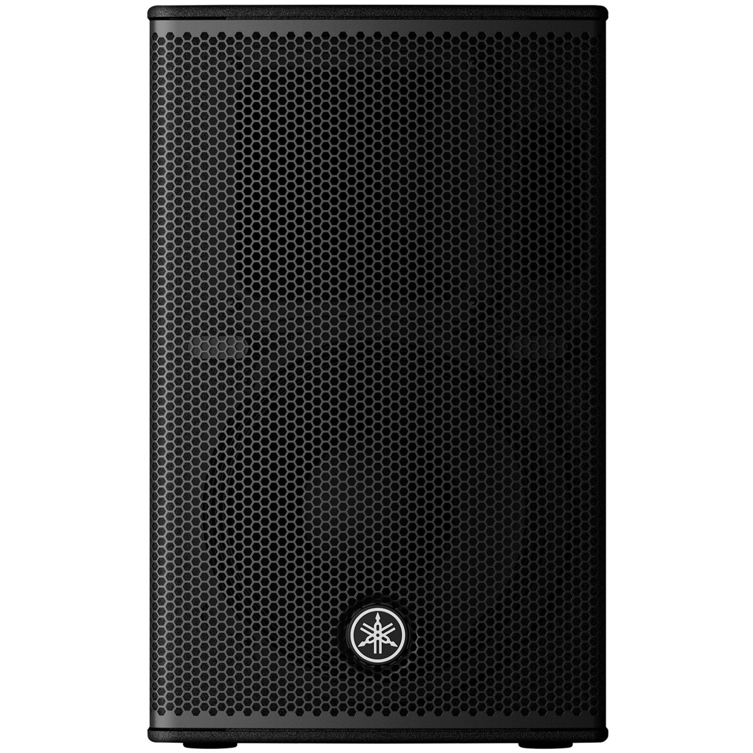 Haut-parleur passif bidirectionnel CHR10 10 po de Yamaha