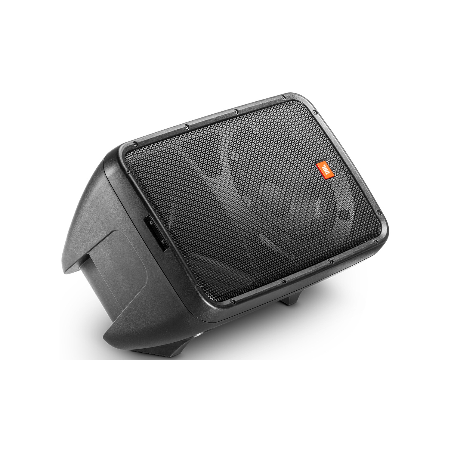 Système de sonorisation portatif 8&nbsp;po EON208P de JBL avec Bluetooth