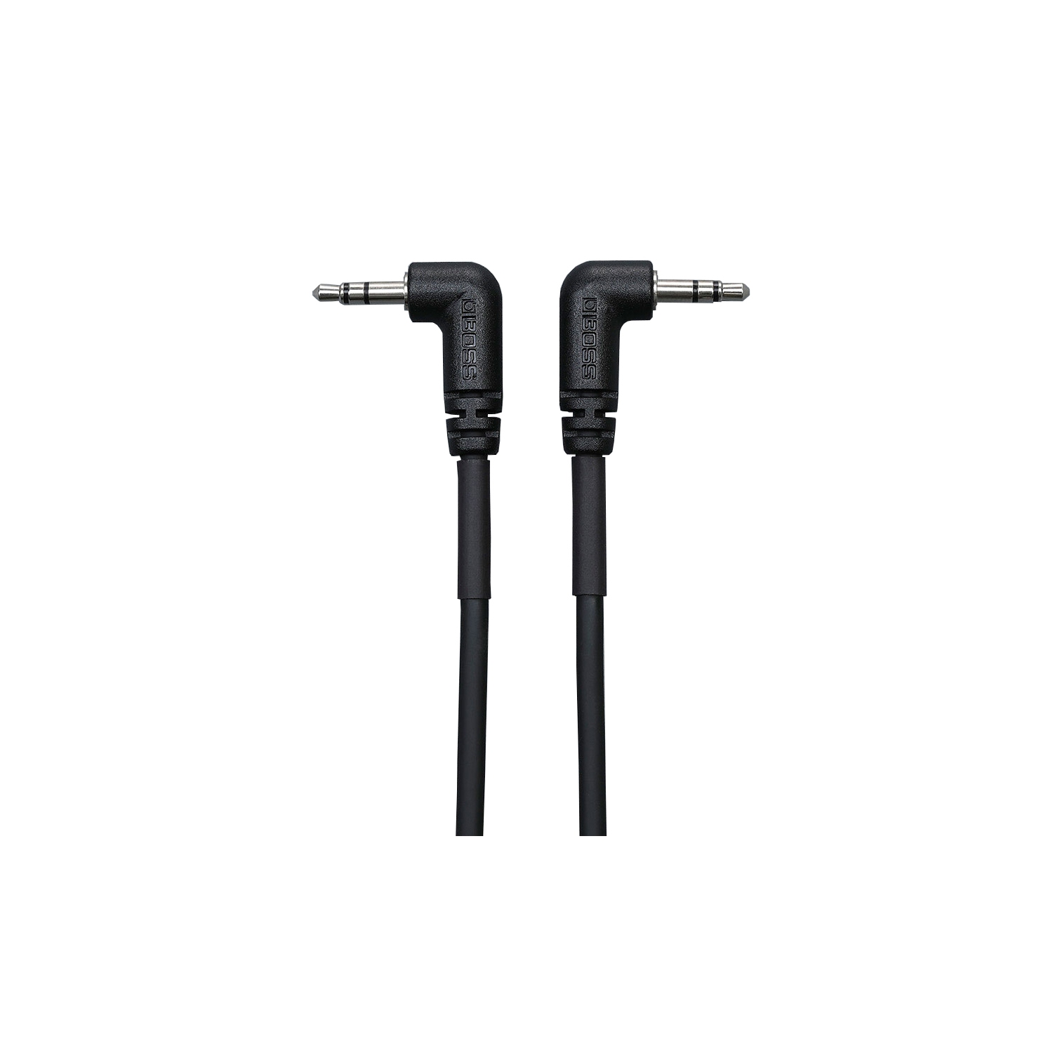 BOSS BCC-1-3535 MIDI Cable - 1 Foot