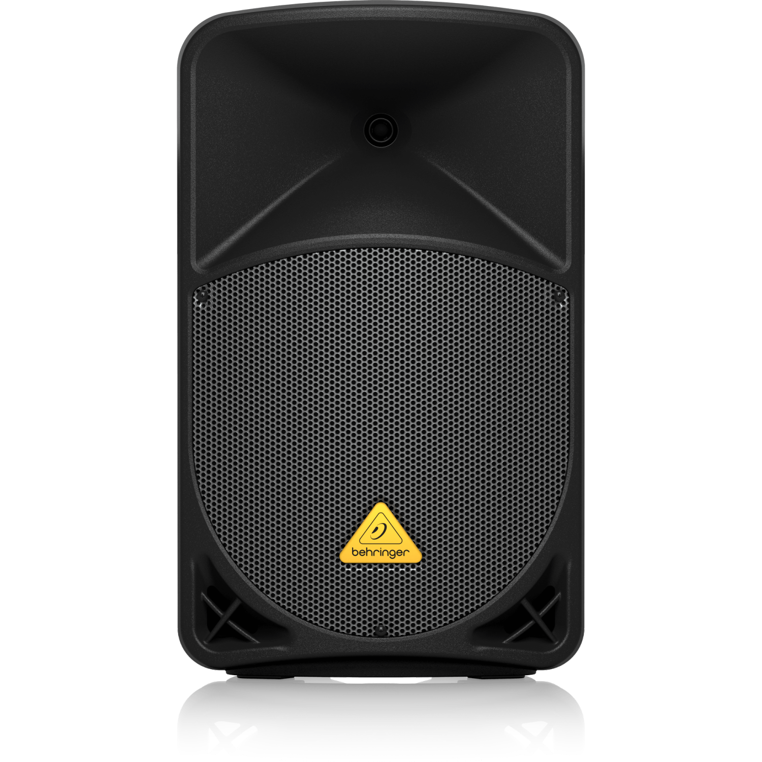 Système de sonorisation actif à 2 voies de 12&nbsp;po B112D de Behringer