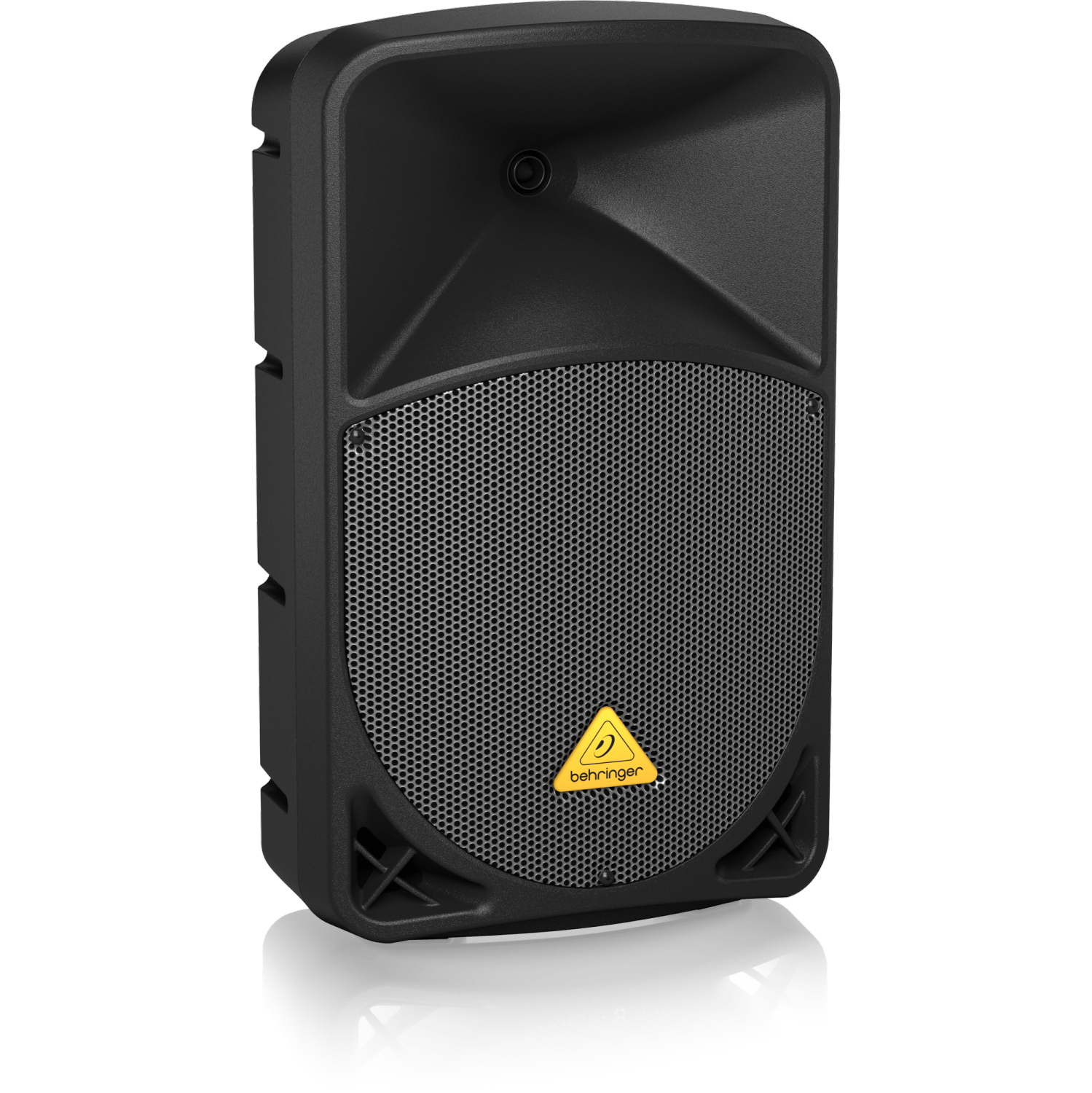 Système de sonorisation actif à 2 voies de 12&nbsp;po B112D de Behringer