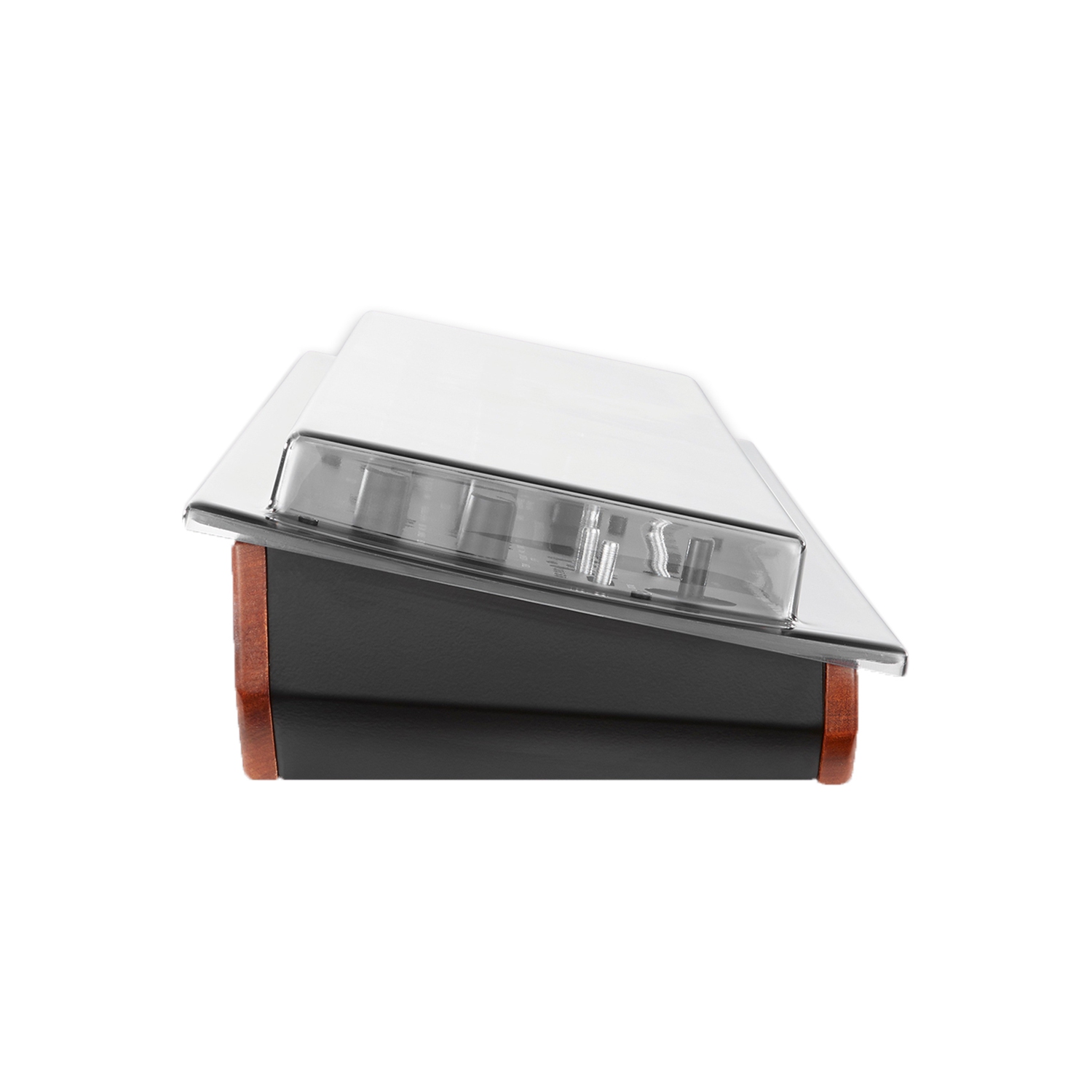 Couvercle de module Decksaver Korg Minilogue XD