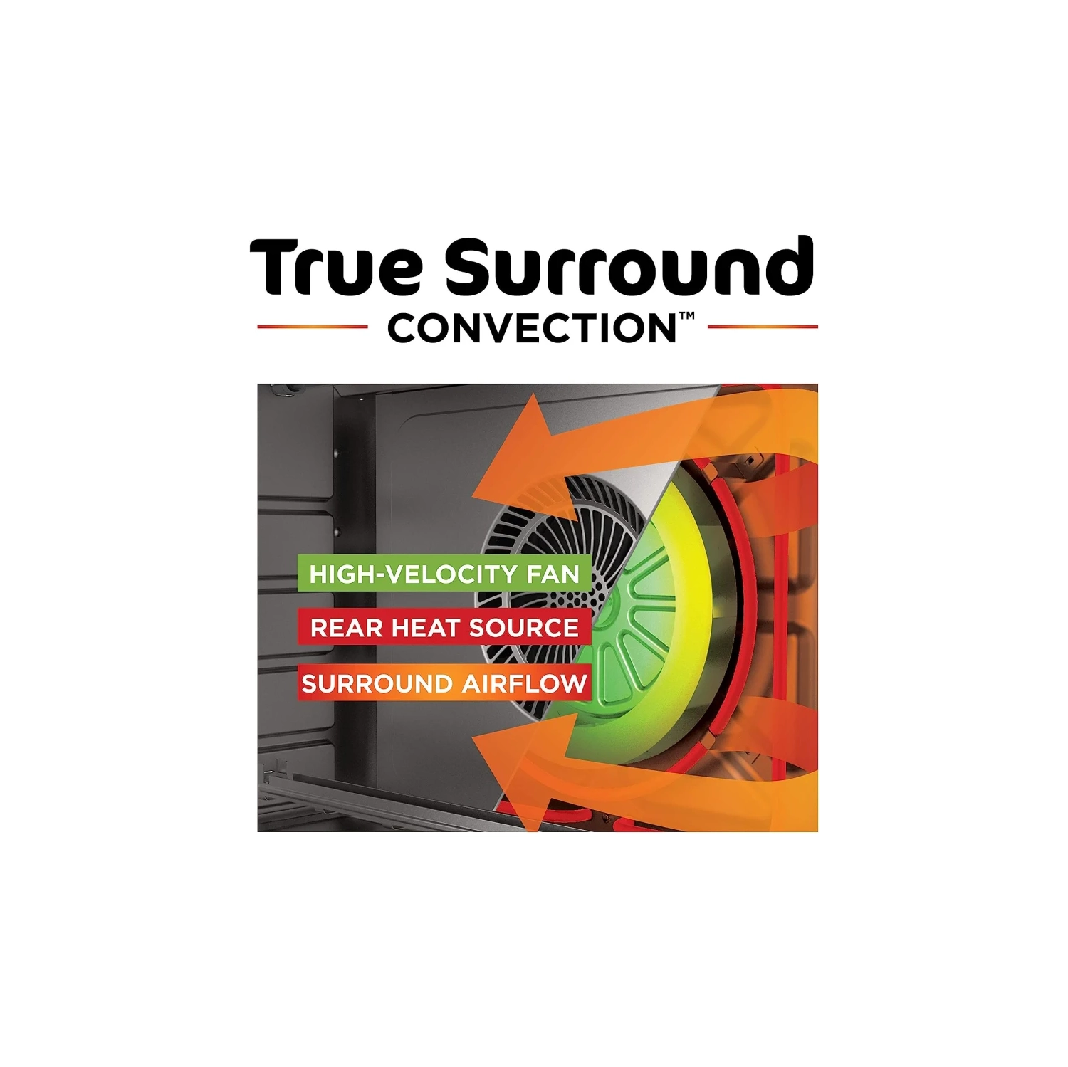 Four friteuse à air chaud 10-en-1 Ninja DT201C Foodi Pro - acier inoxydable, 1800&nbsp;W