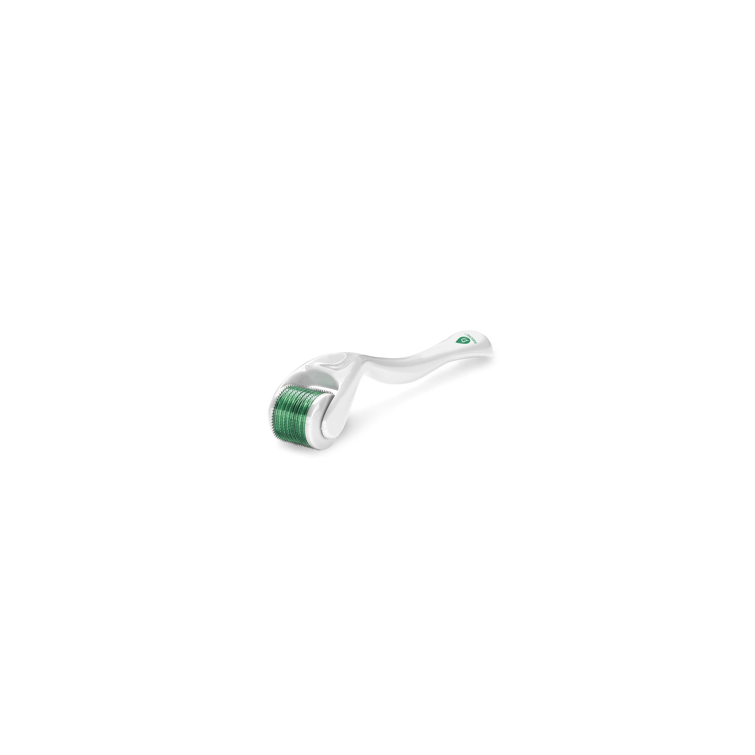 Pursonic Micro Needle Derma Roller 0.5 mm