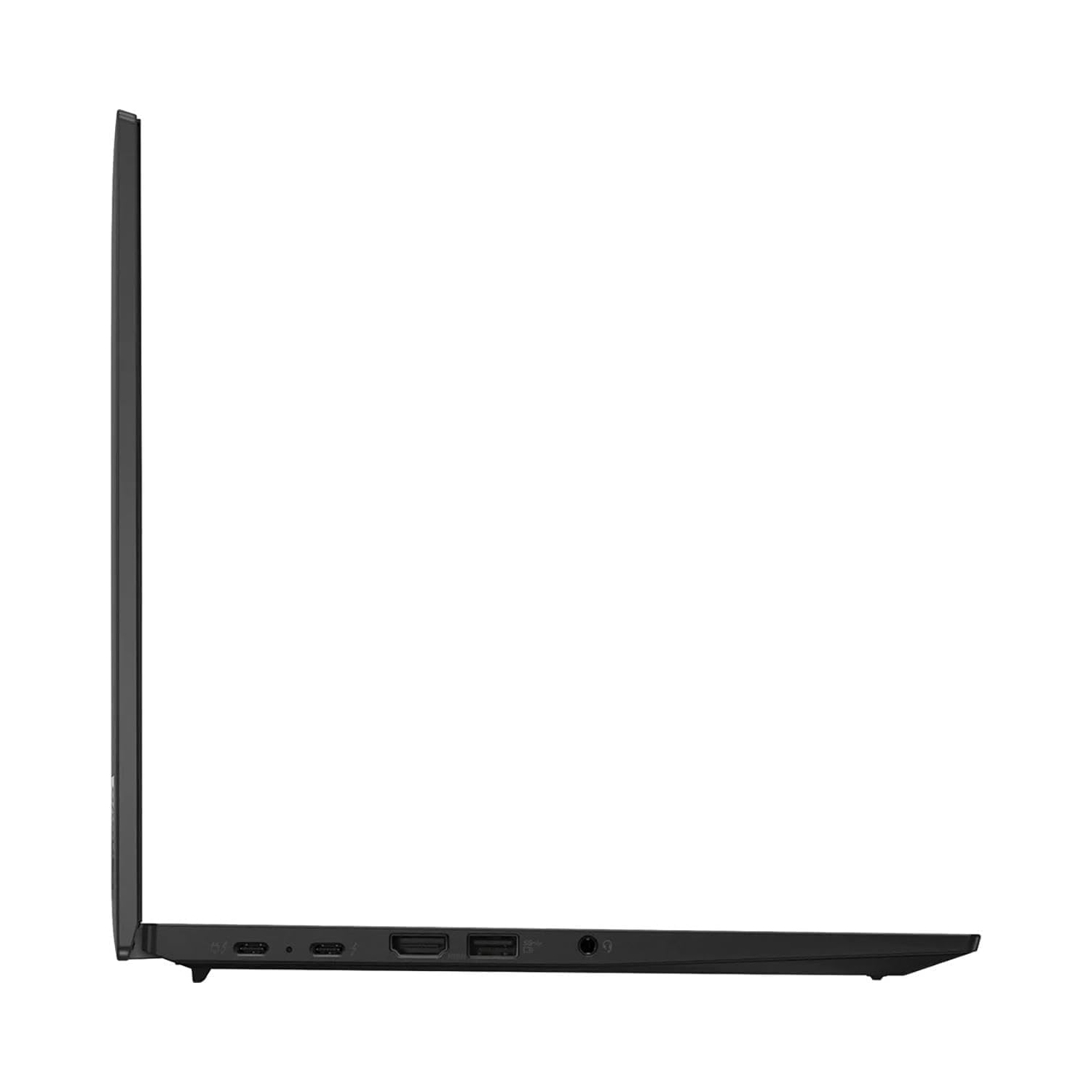 Portable ThinkPad T14 DE LENOVO, 14&nbsp;po, carte graphique FHD UHD d'Intel, i7-10610U, 16&nbsp;Go, 512&nbsp;Go, PCIe, garantie de 2 ans, remis à