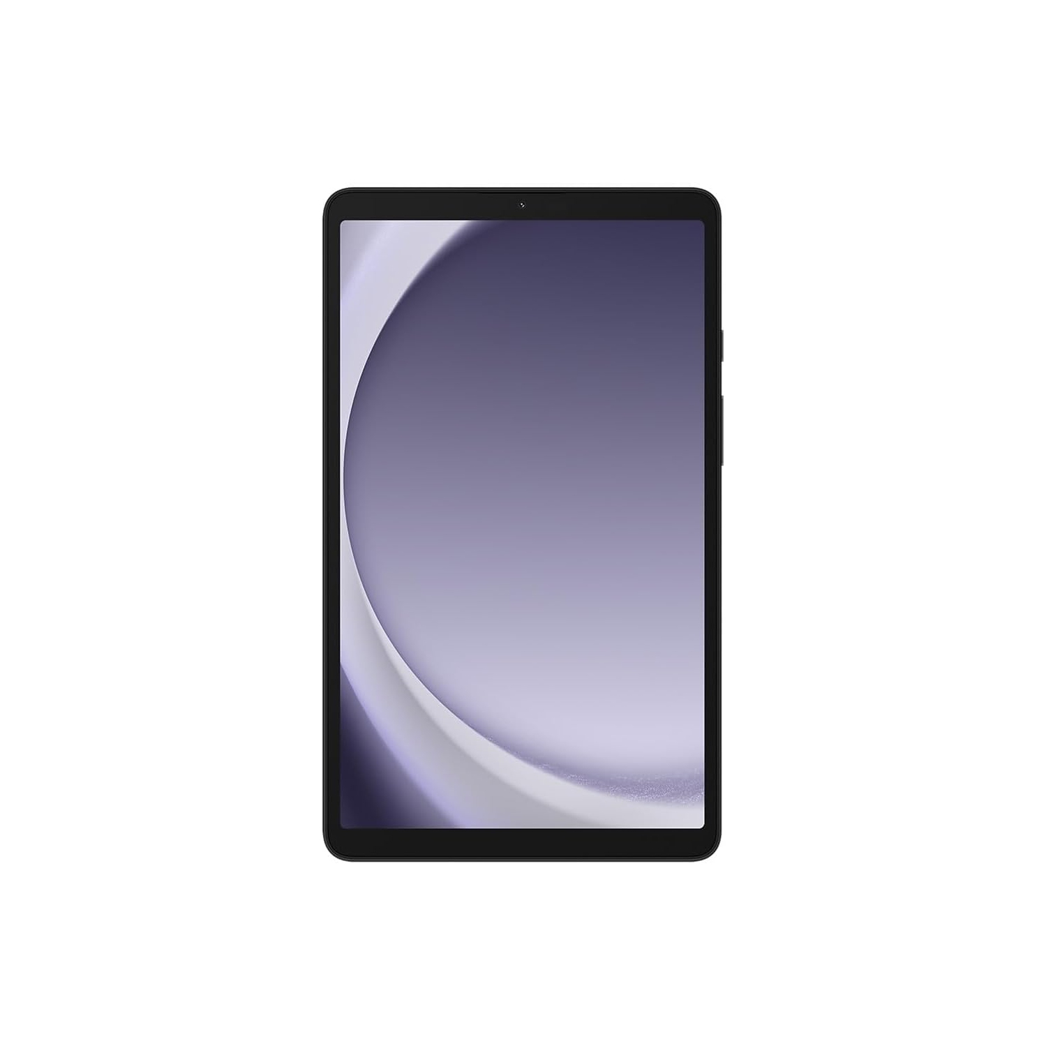 ●新品●Samsung Galaxy Tab A9 LTE 4GB/64GB Samsung Galaxy Tab A9 8.7