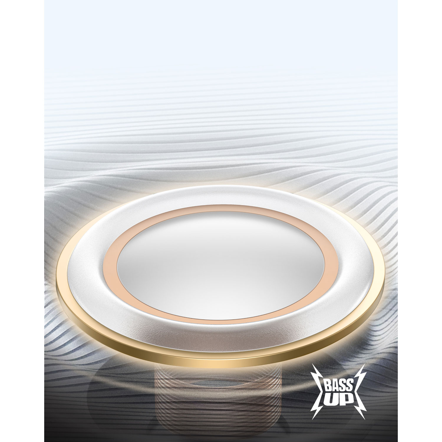 Soundcore by Anker Sport X20 In-Ear Noise Cancelling True Wireless Earbuds - Mint