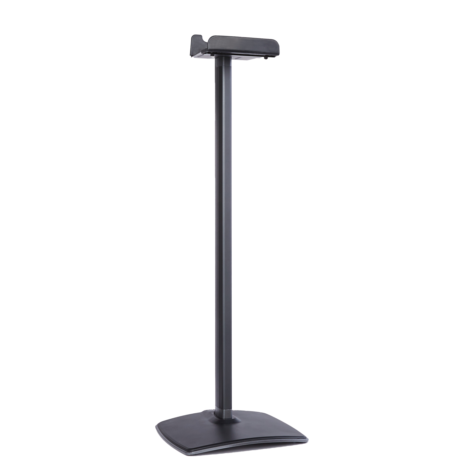 Sanus Wireless Speaker Stand for Sonos Five/Play: 5 Speaker, white