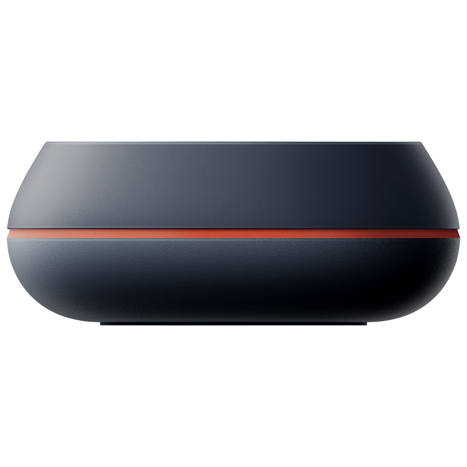 SanDisk 8TB USB 3.2 External Solid State Drive