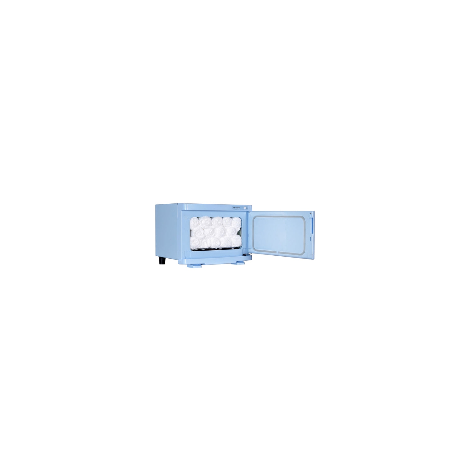 Pursonic Towel Warmer with UV Sterilizer