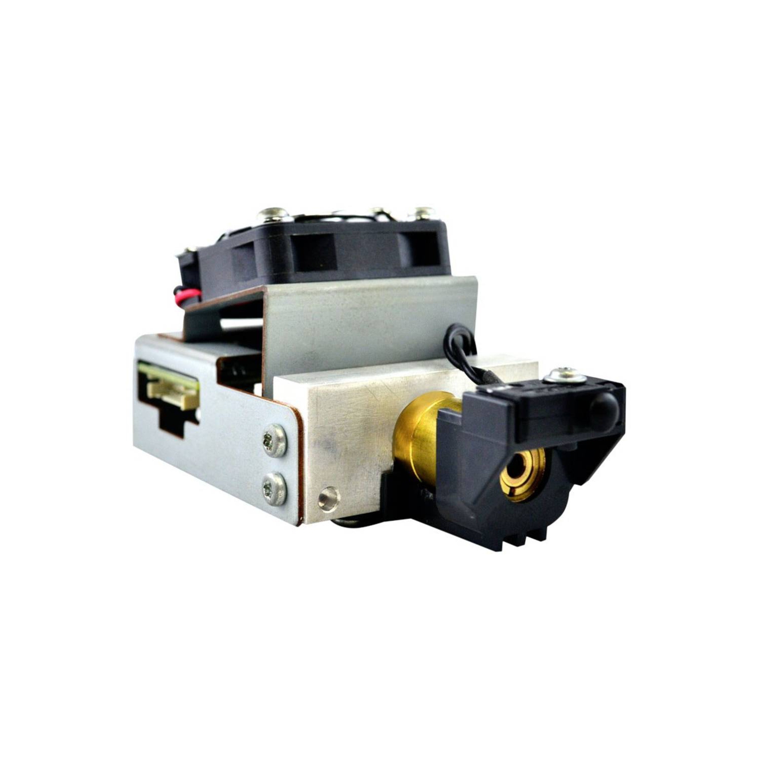 Remis à neuf Module de gravure laser 3D de XYZprinting RS1AWXY100&nbsp;A