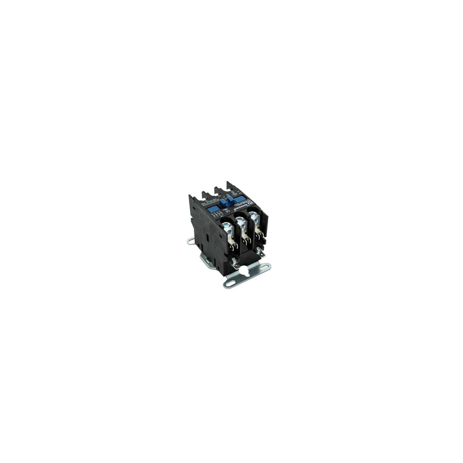 Honeywell, Inc. DP3030B5003 Contactor