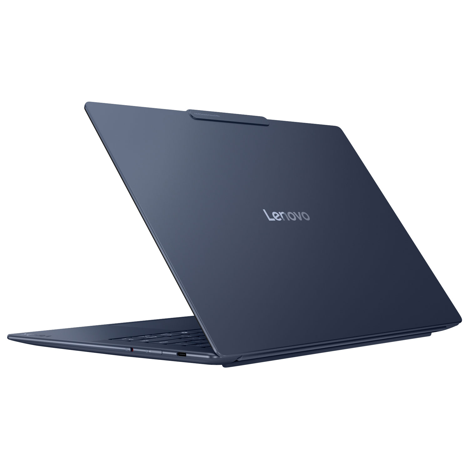 Lenovo】YOGA670ダークティール☘️Ryzen5NVMe512GB 【公式通販】
