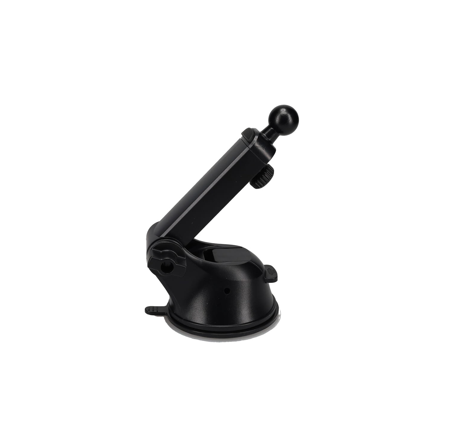 LBT Mag Stream Auto Telescopic Dash/Windshield Suction Cup Mount