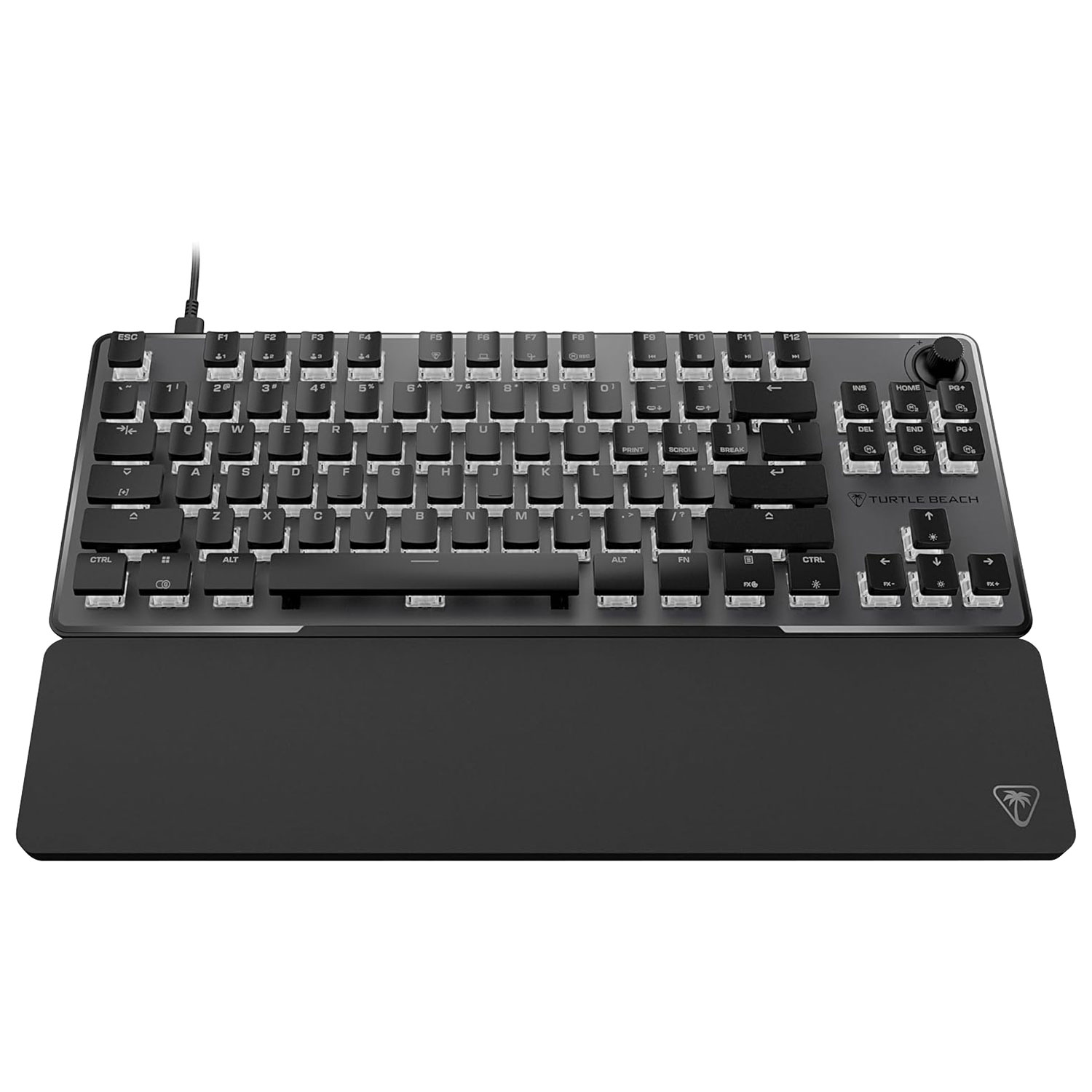 TURTLE BEACH VULCAN Ⅱ TKL PRO img-0703-1718136790528.jpg?