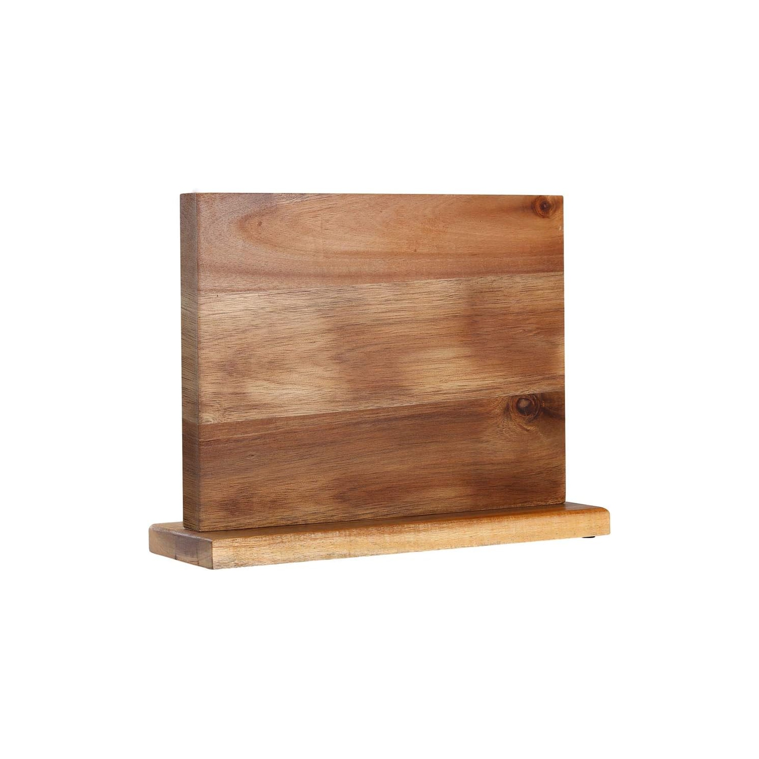 Home cuisine Support magnétique porte-couteaux porte-couteaux avec supports magnétiques et solides aimants porte-couteaux multifonctions