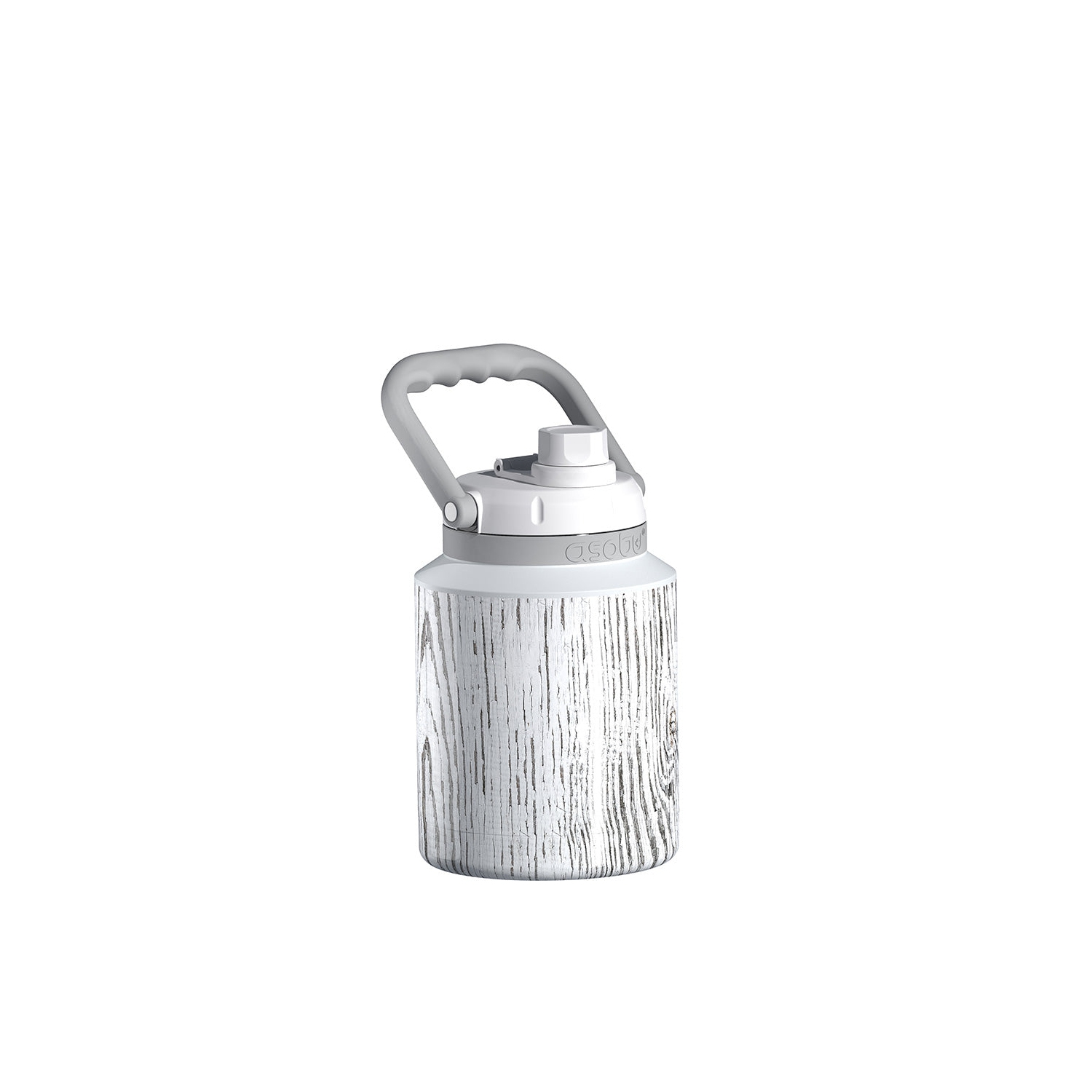 Asobu MINI water Jug Stainless Steel Double Walled Insulated