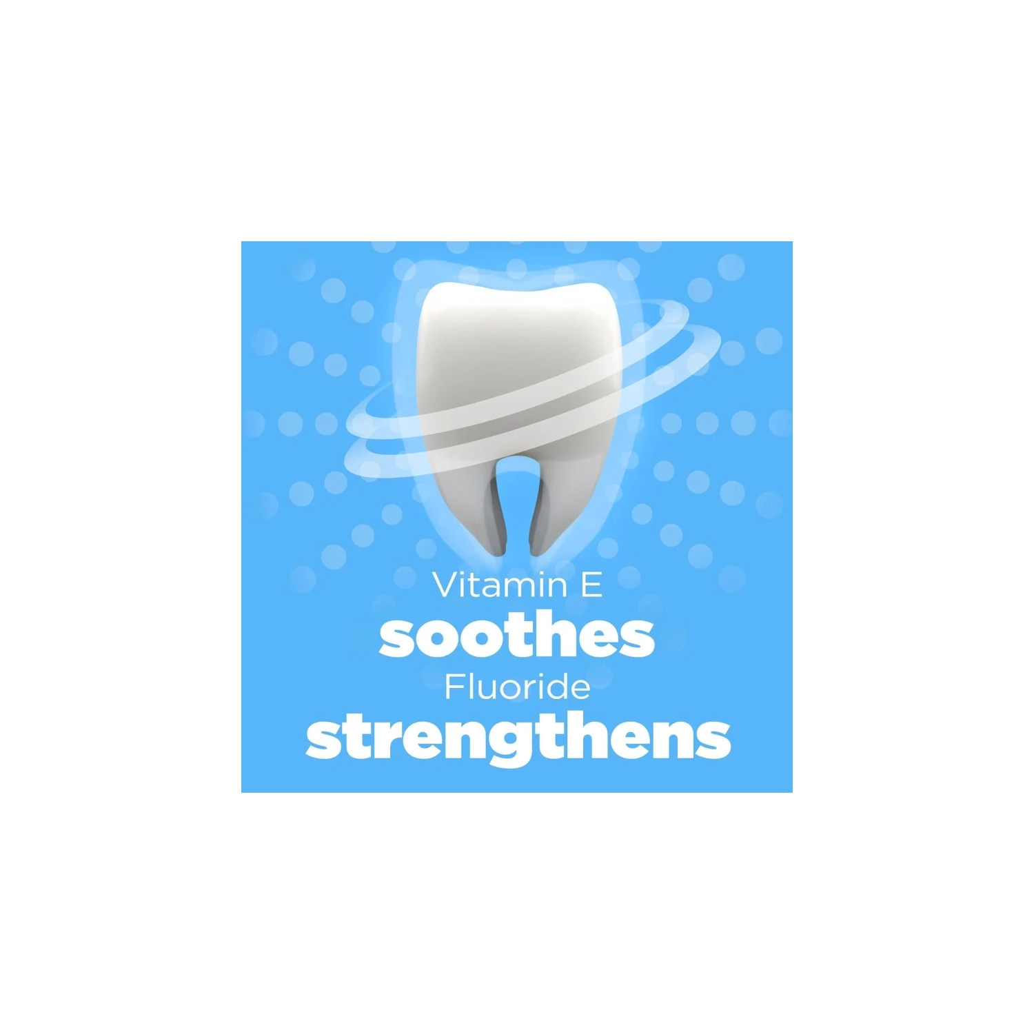 Sunstar 888JC GUM Advanced Care Flossers - Fresh Mint, Vitamin E & Fluoride - 150 Count