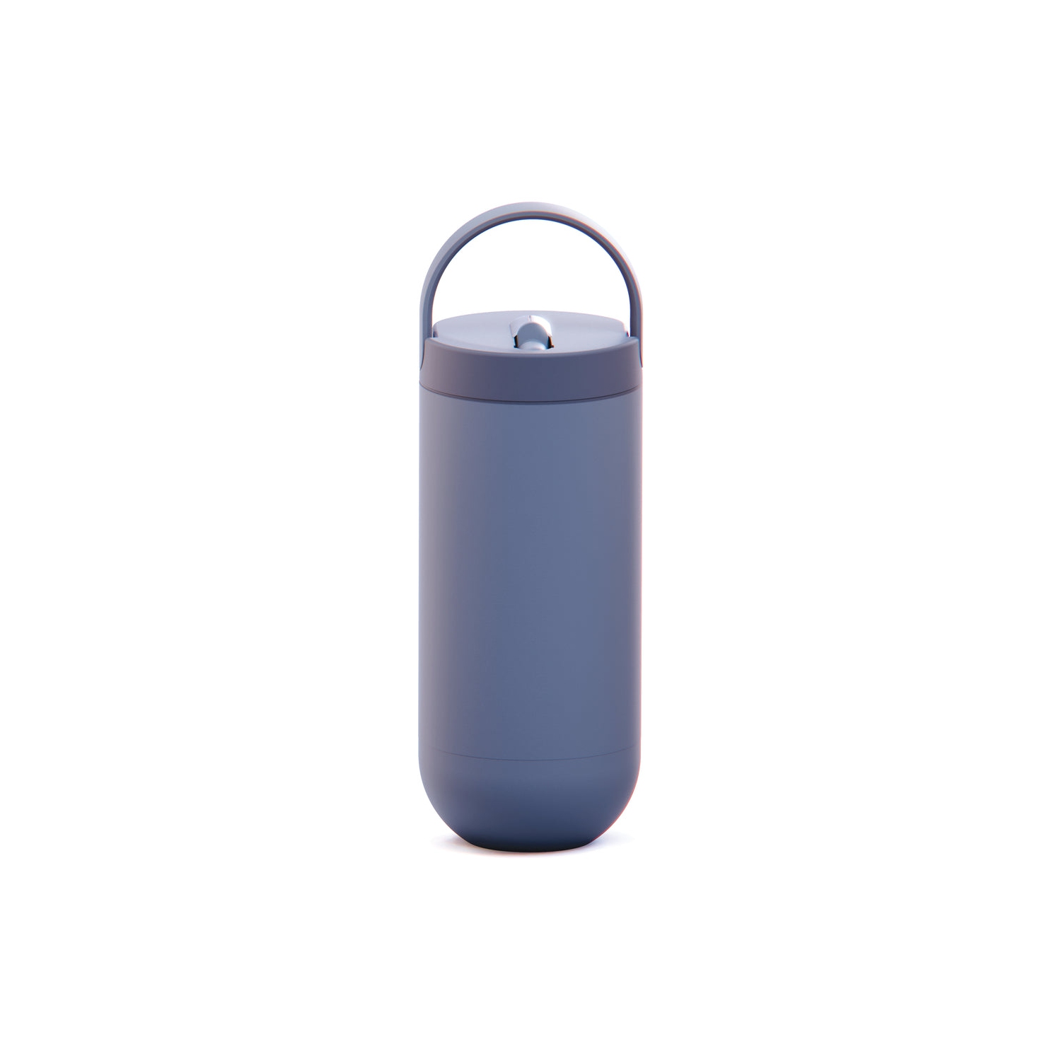 Asobu Orbit vacuum Insulated Tumbler