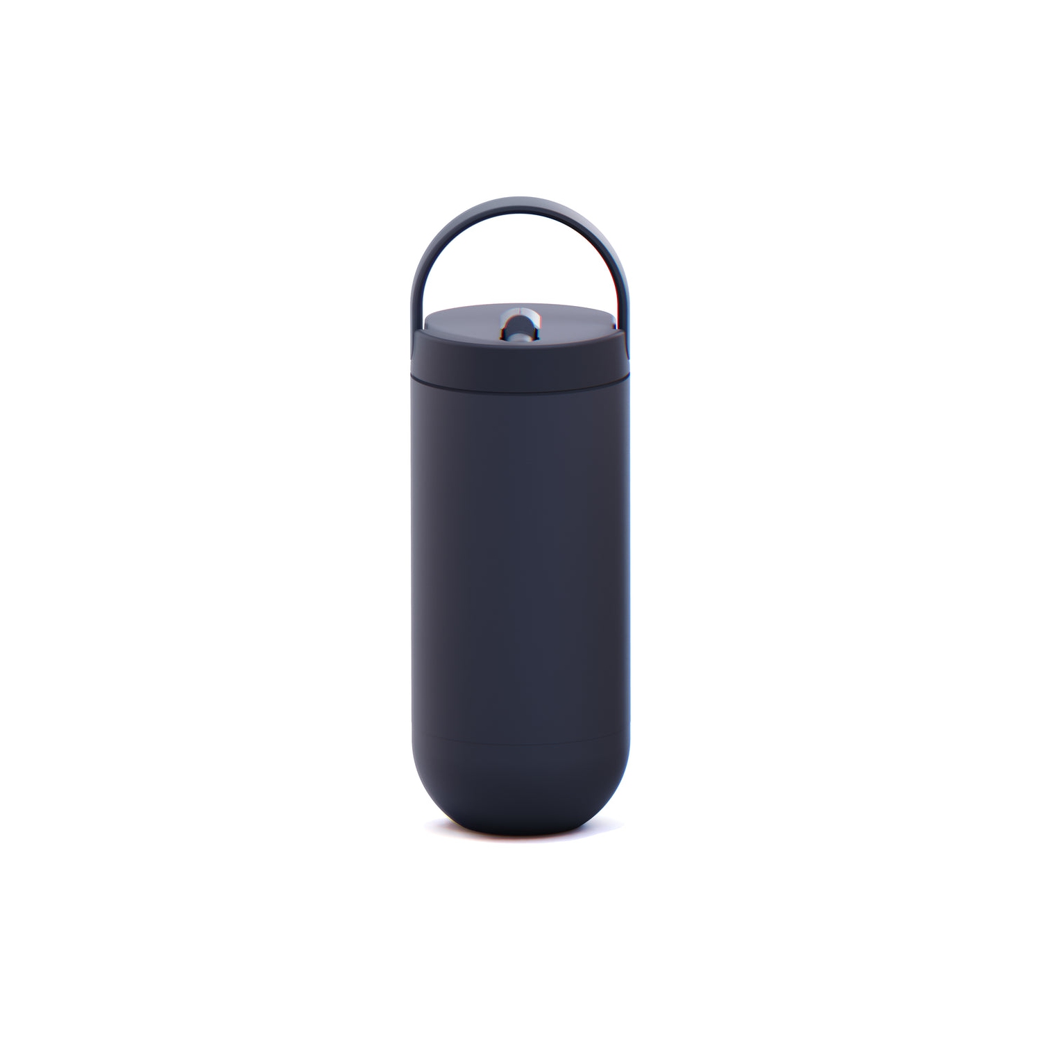 Asobu Orbit vacuum Insulated Tumbler