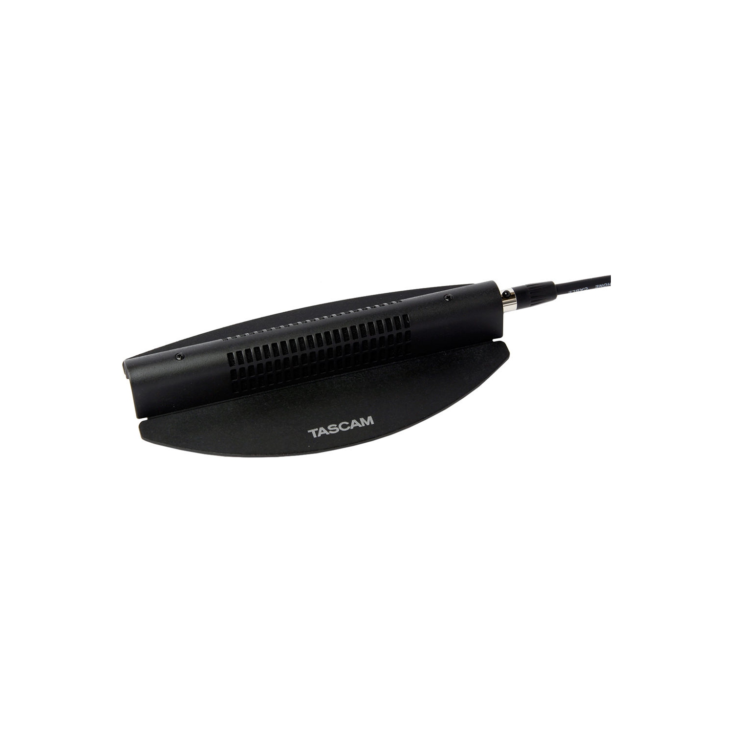 Tascam TM-90BM Condenser Boundary Microphone
