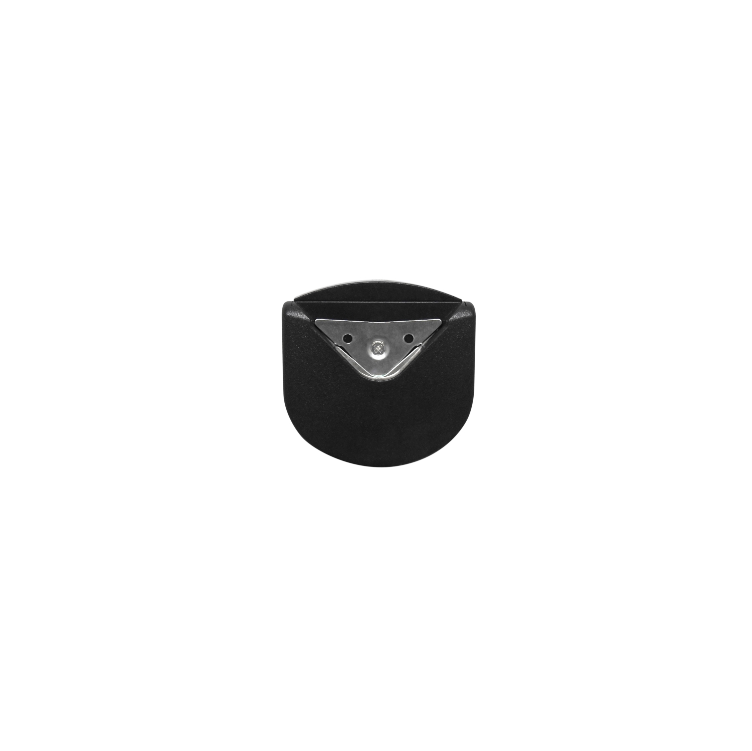 Royal Sovereign – Plastifieuse combinée de 13 po avec trousse de démarrage de 25, noir