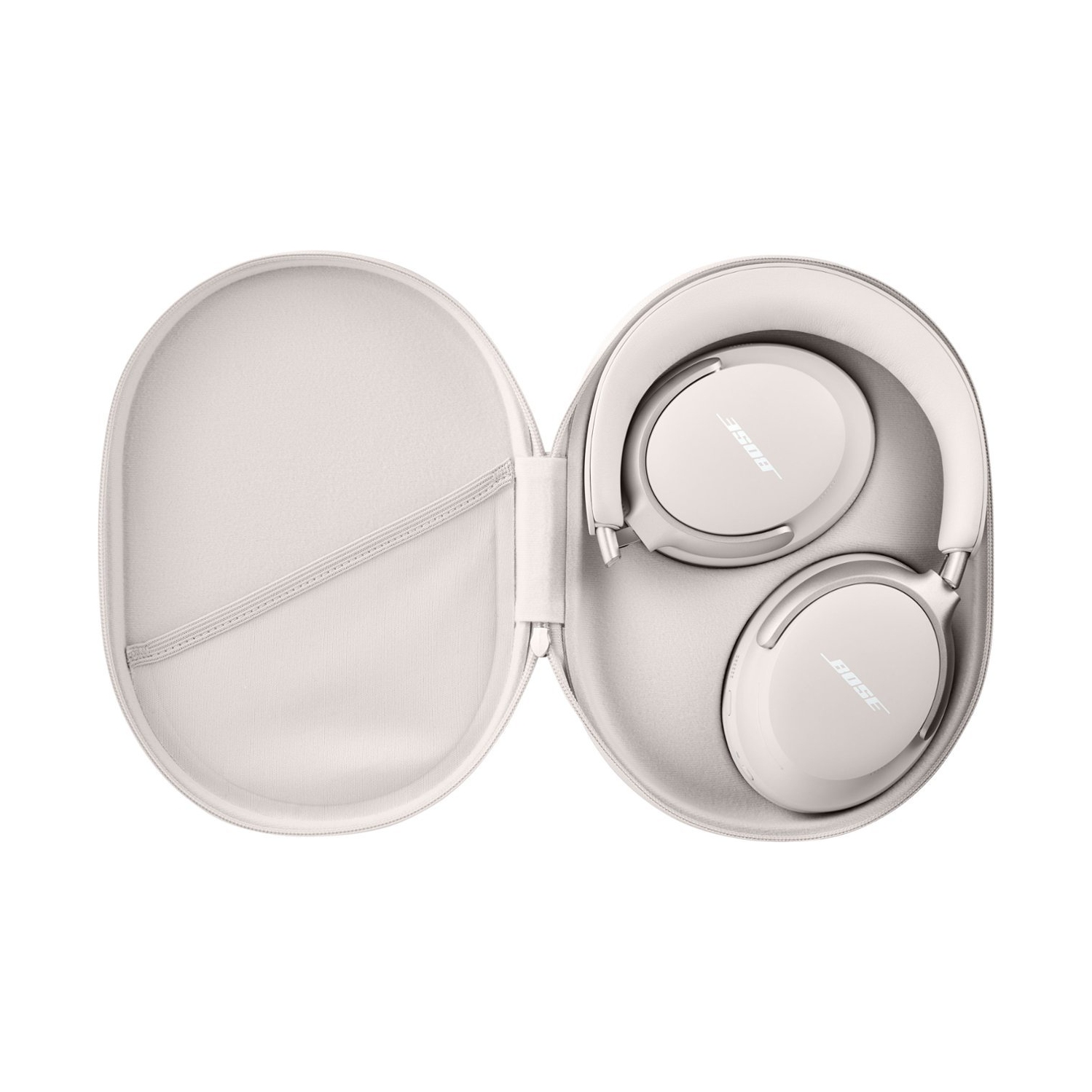 Bose quietcomfort ultraheadphone ホワイト QuietComfort Ultra Headphones | Bose