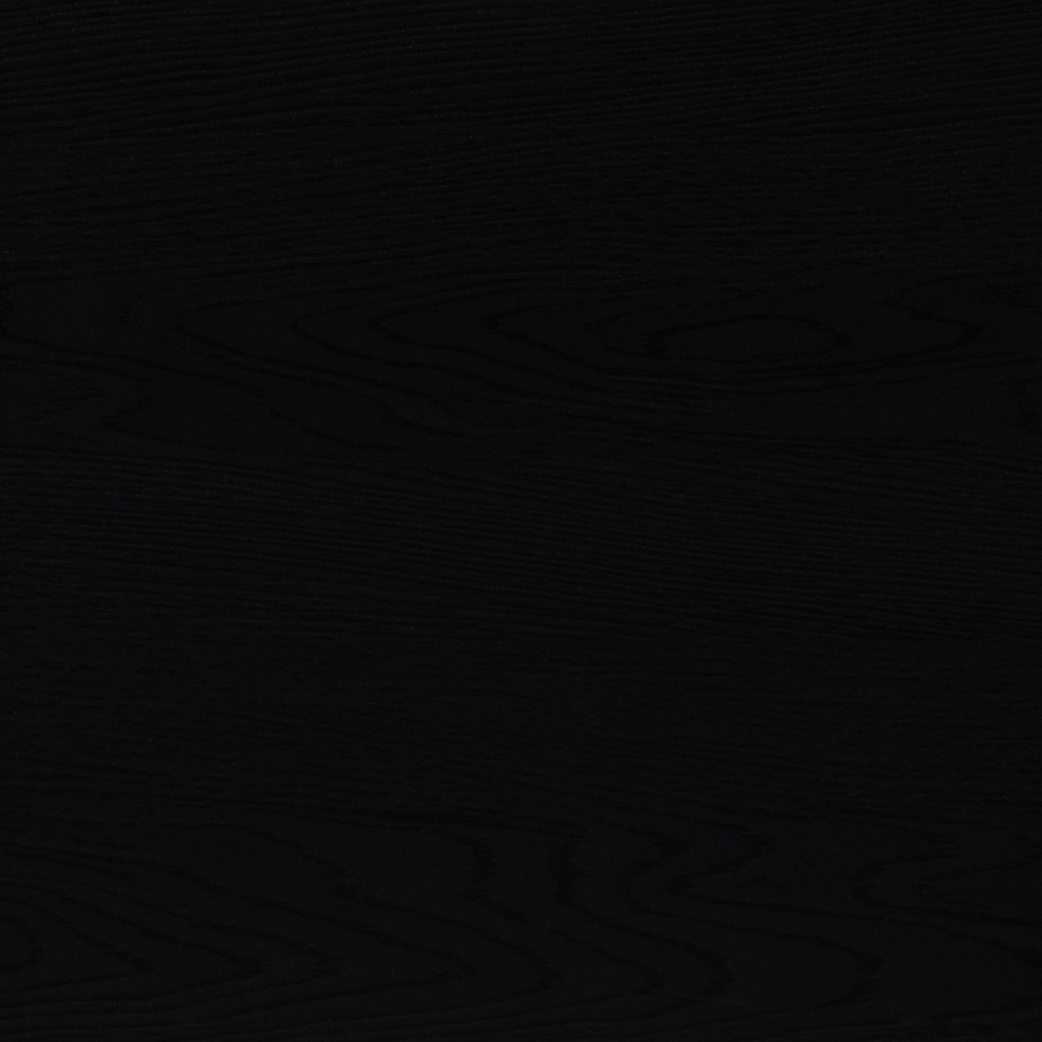 Meuble multimédia minimaliste Kaito d'Amber & Emily pour téléviseur de 85 po ou moins avec rangement ouvert