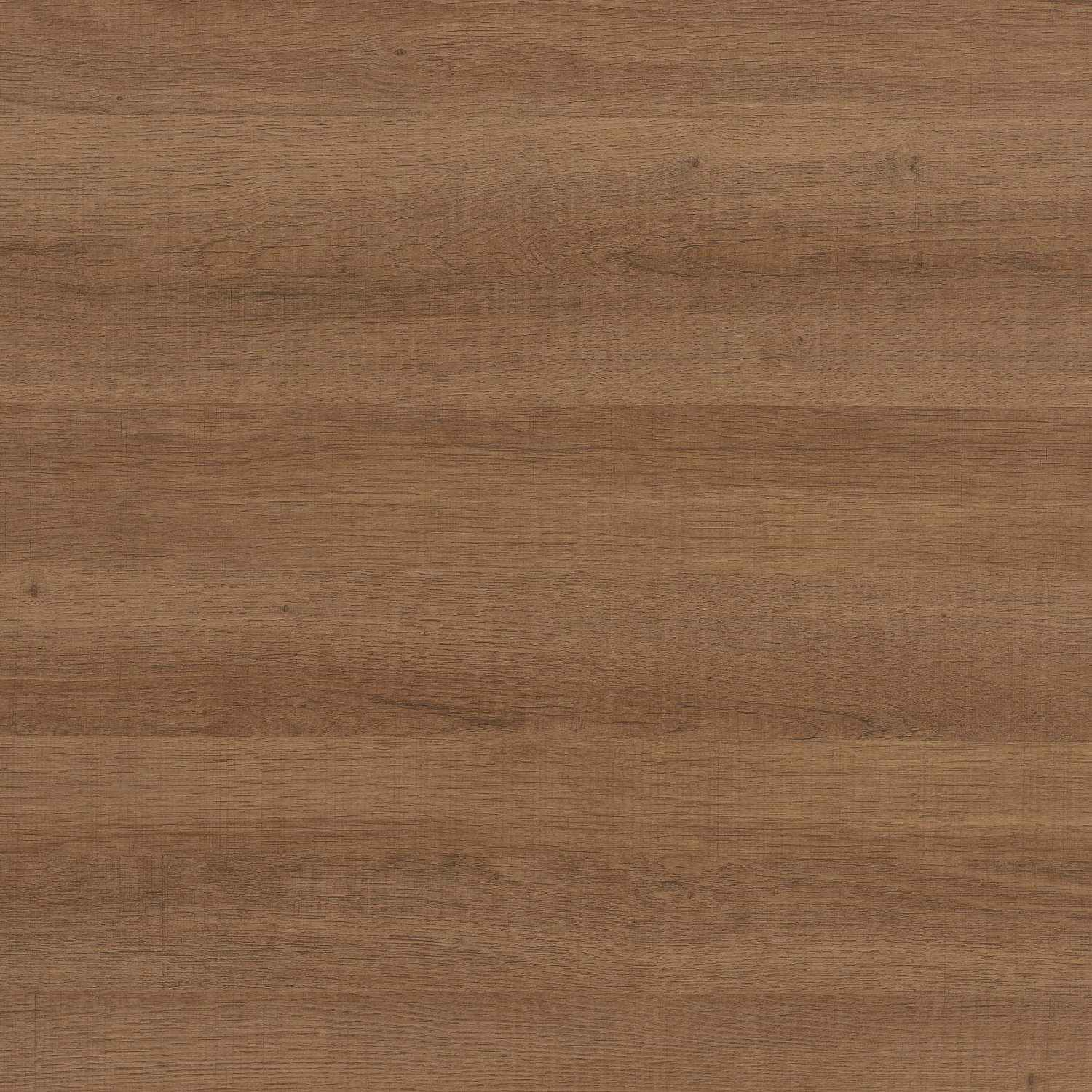 Amber & Emily Dallas Narrow Side / Accent Table