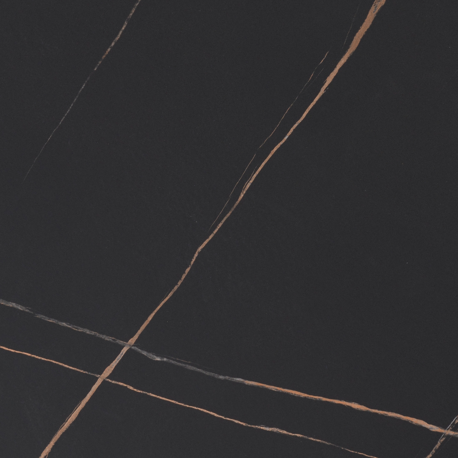 Amber & Emily Dallas Narrow Side / Accent Table