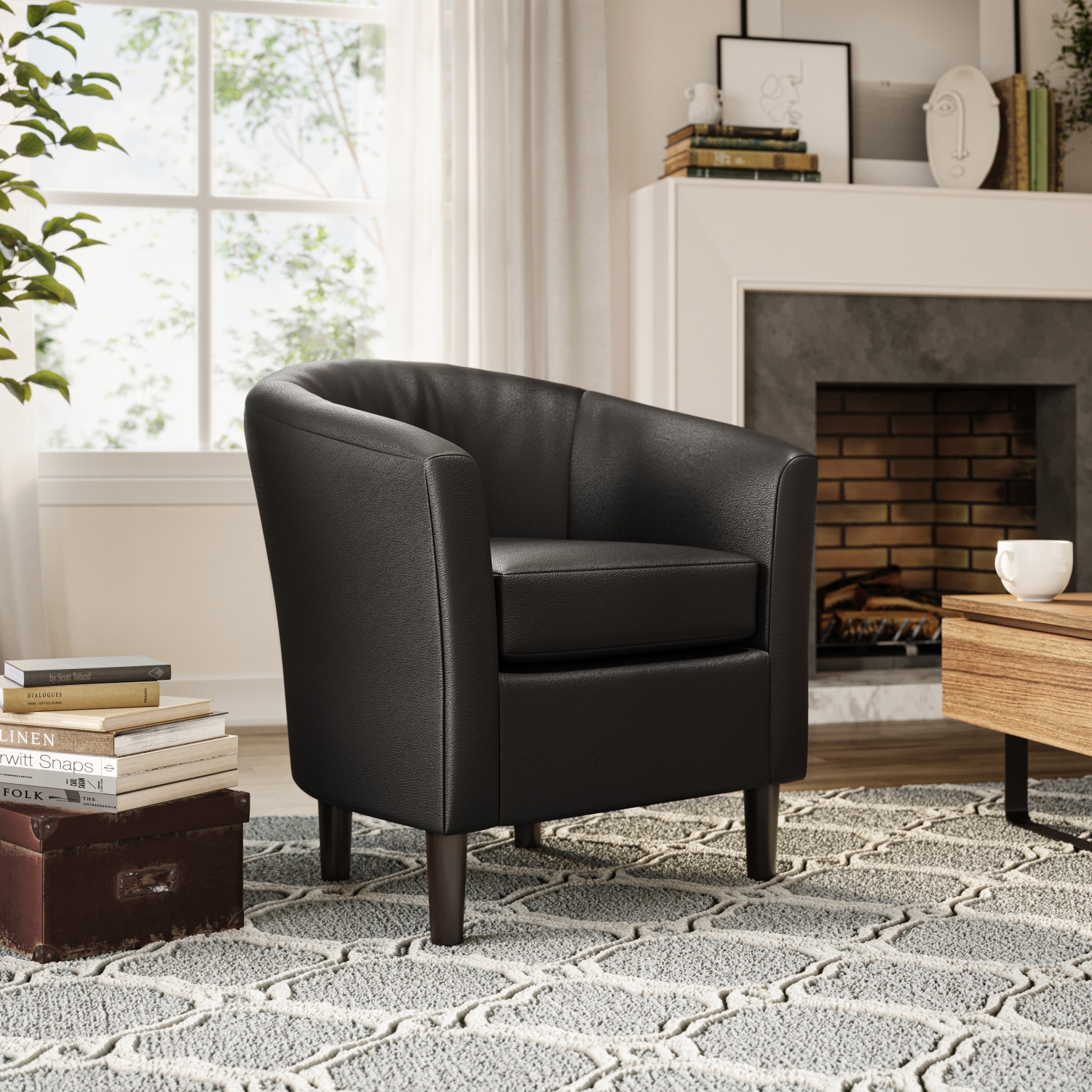 Recliner Chair Scott Living Chatham Accent Chair Chatham Accent