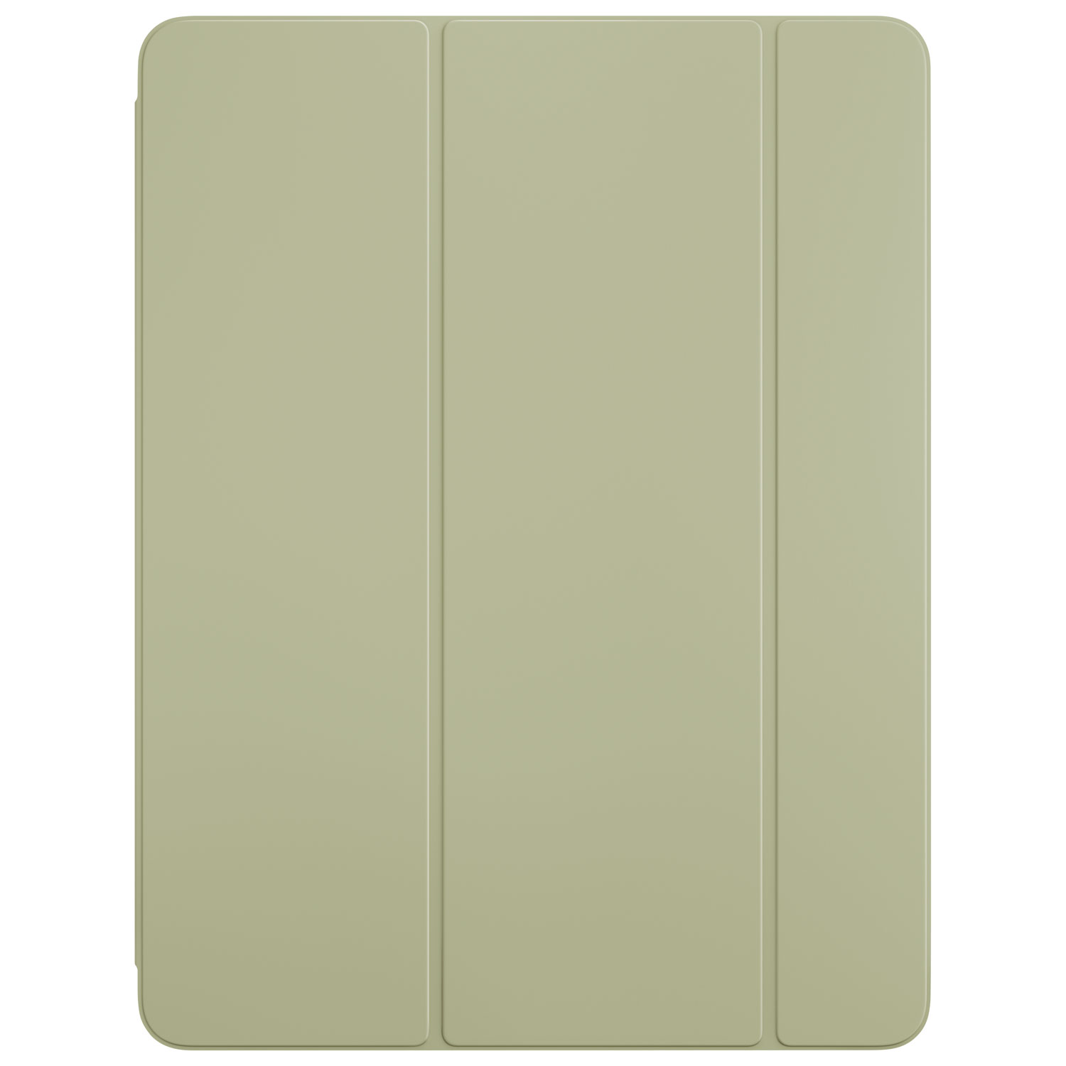 Apple Smart Folio Case for iPad Air 13