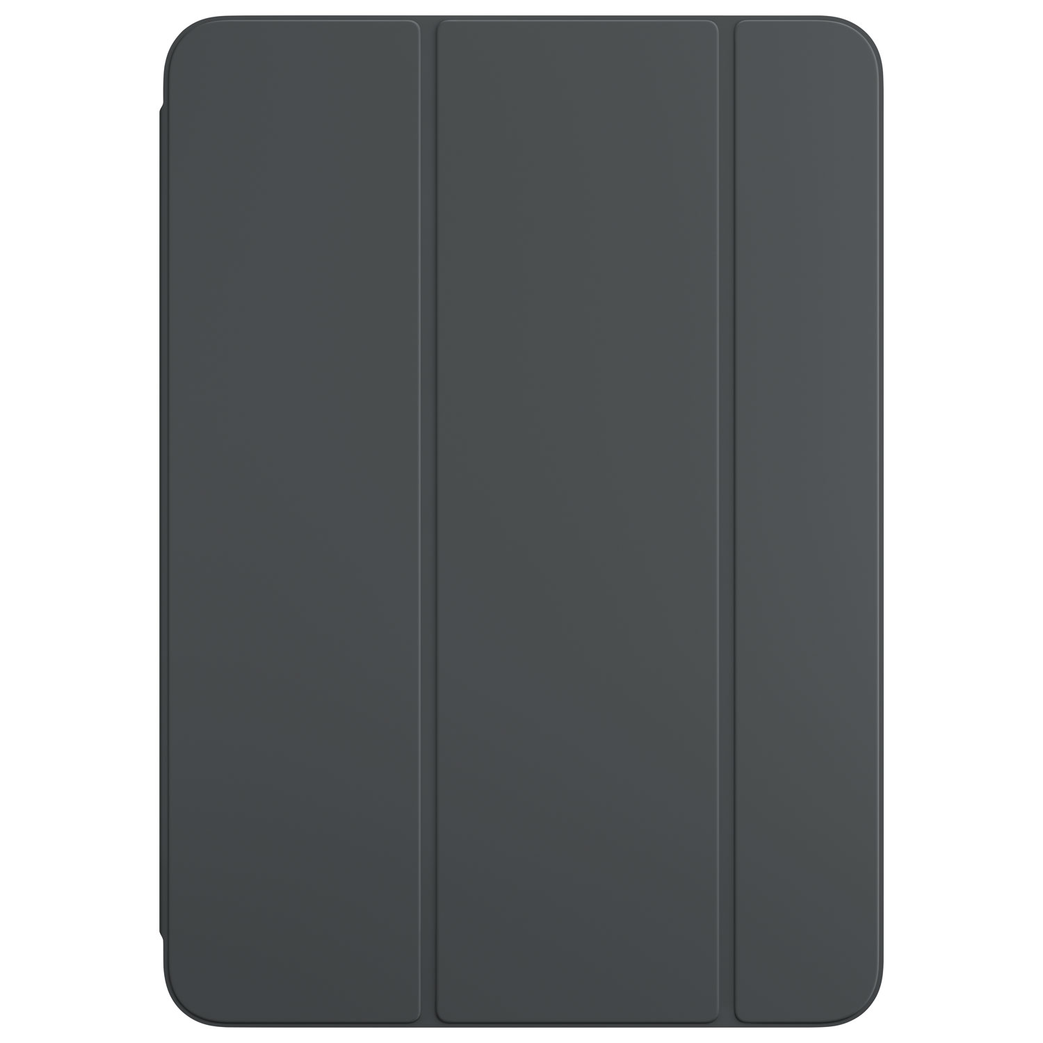 Apple Smart Folio Case for iPad Pro 11" - Black