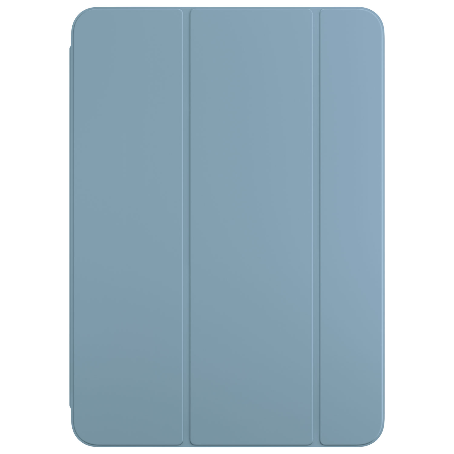 Apple Smart Folio Case for iPad Pro 11" -Denim