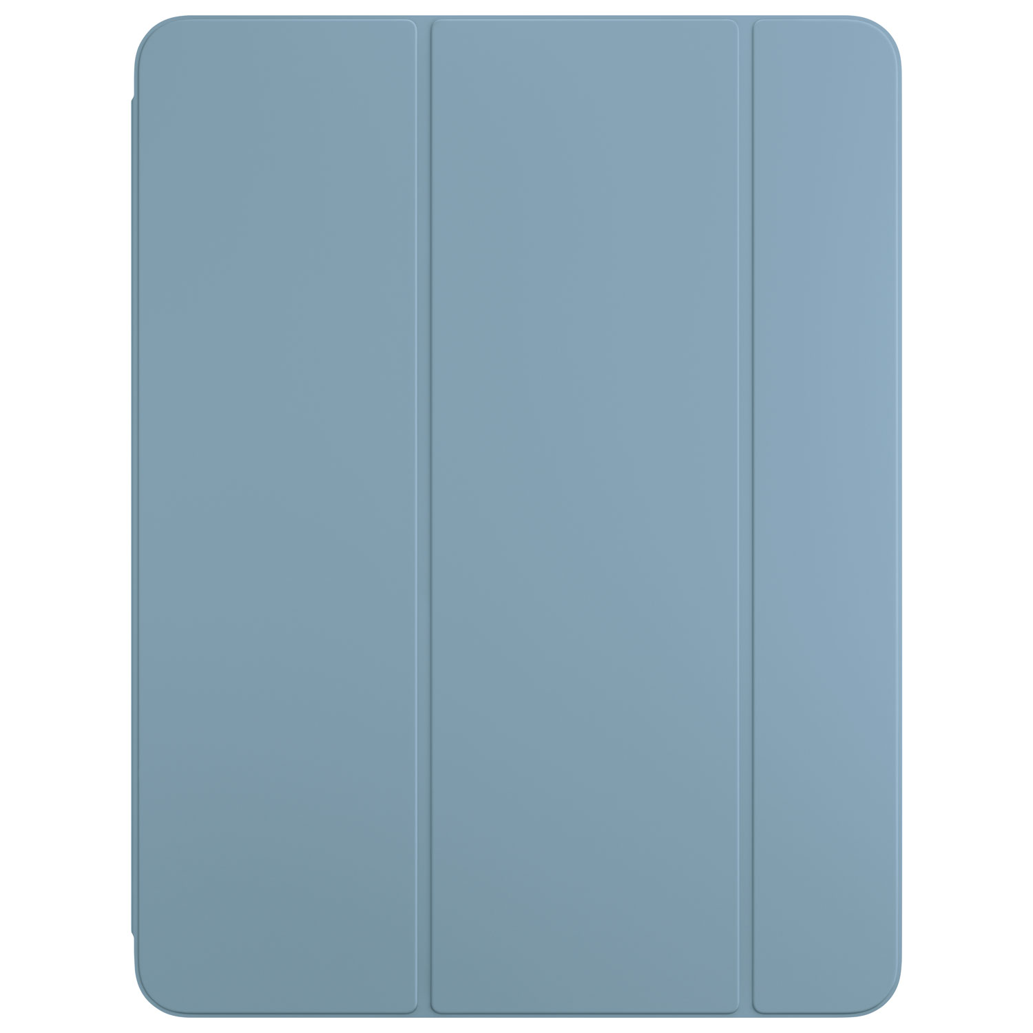 Apple Smart Folio Case for iPad Pro 13" - Denim