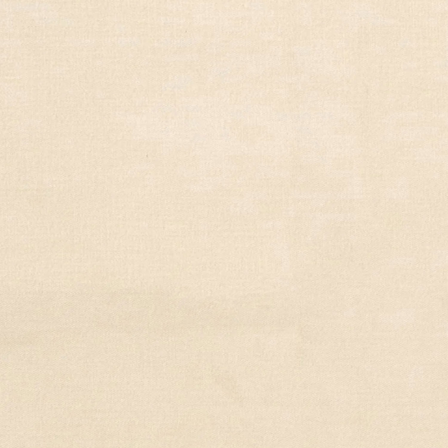 Tabouret de bar contemporain à hauteur de comptoir Diego - Ensemble de 2 - Beige