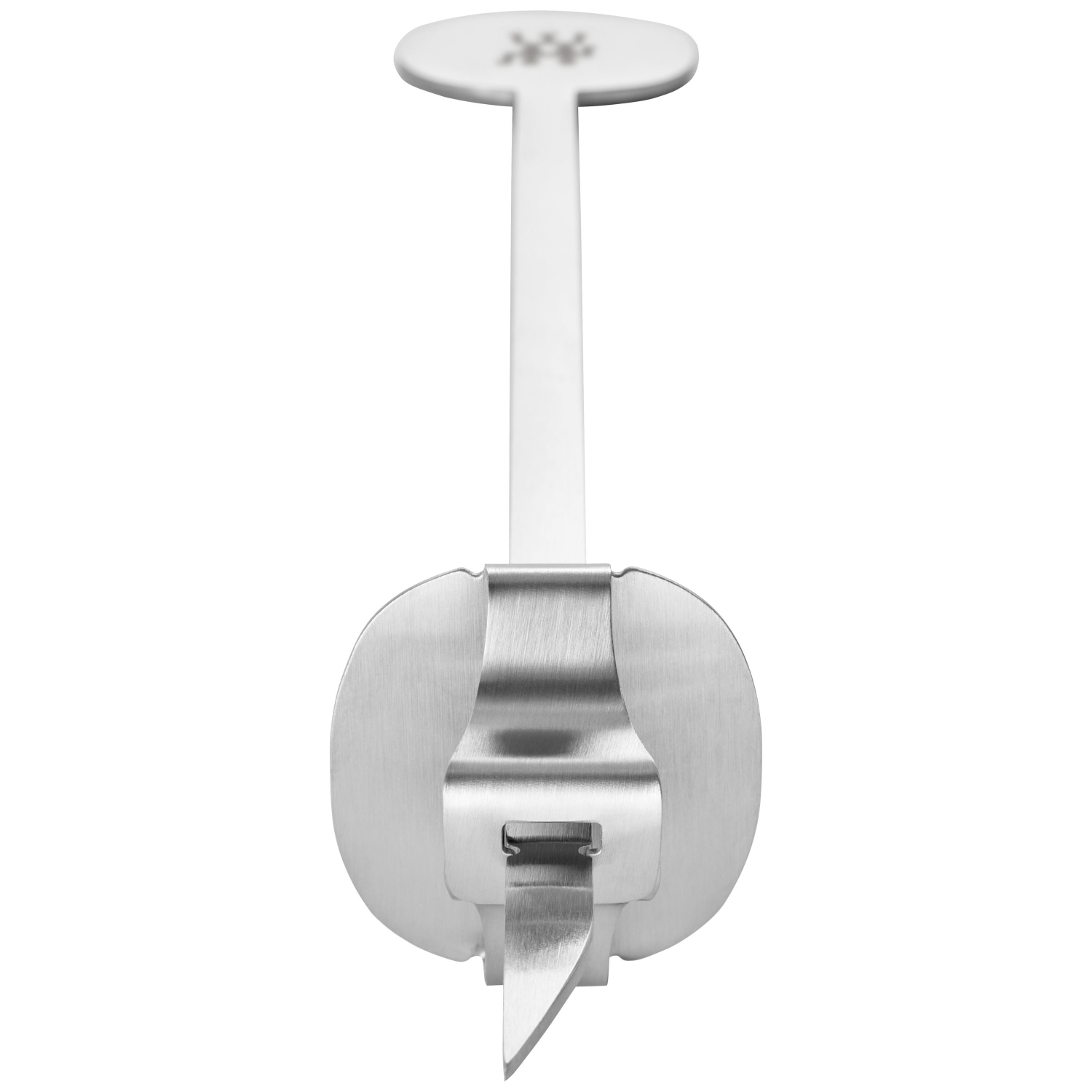 Ensemble de brochettes BBQ+ de ZWILLING, 5 pièces, acier inoxydable