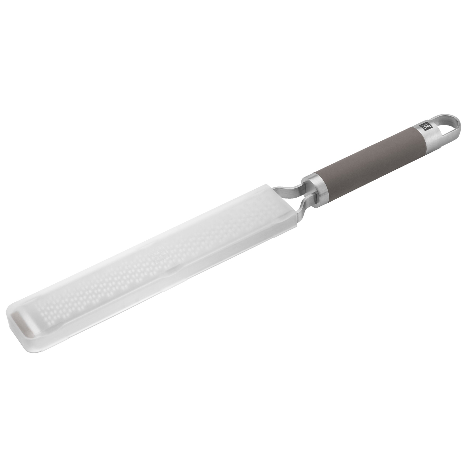 ZWILLING Pro Grater Zester