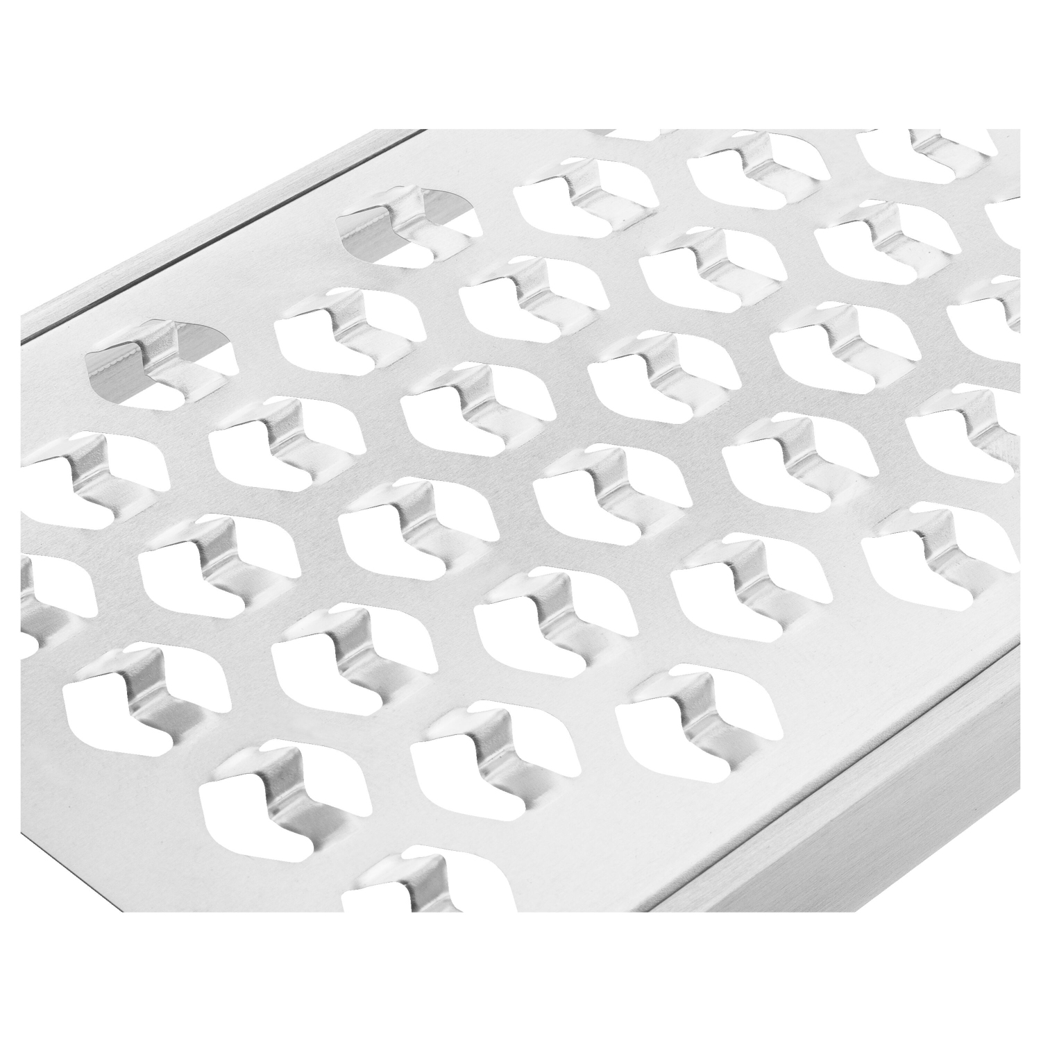 Râpe Pro de ZWILLING - moyen