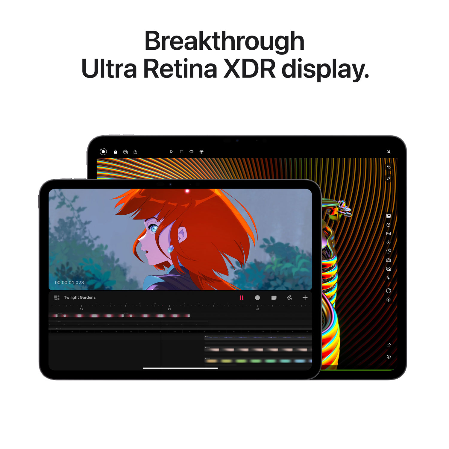 Apple iPad Pro 13 Apple iPad Pro 13