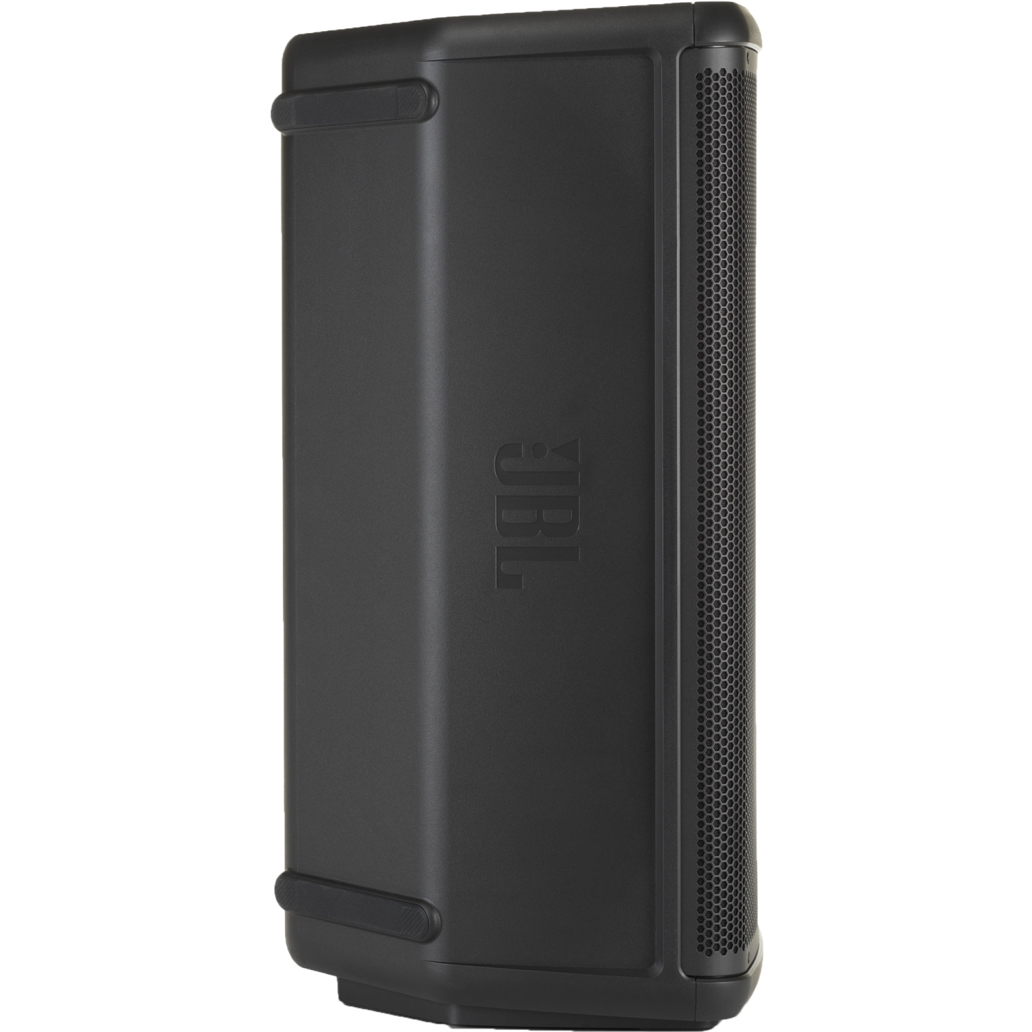 Haut-parleur de sonorisation 15&nbsp;po EON715 de JBL avec Bluetooth