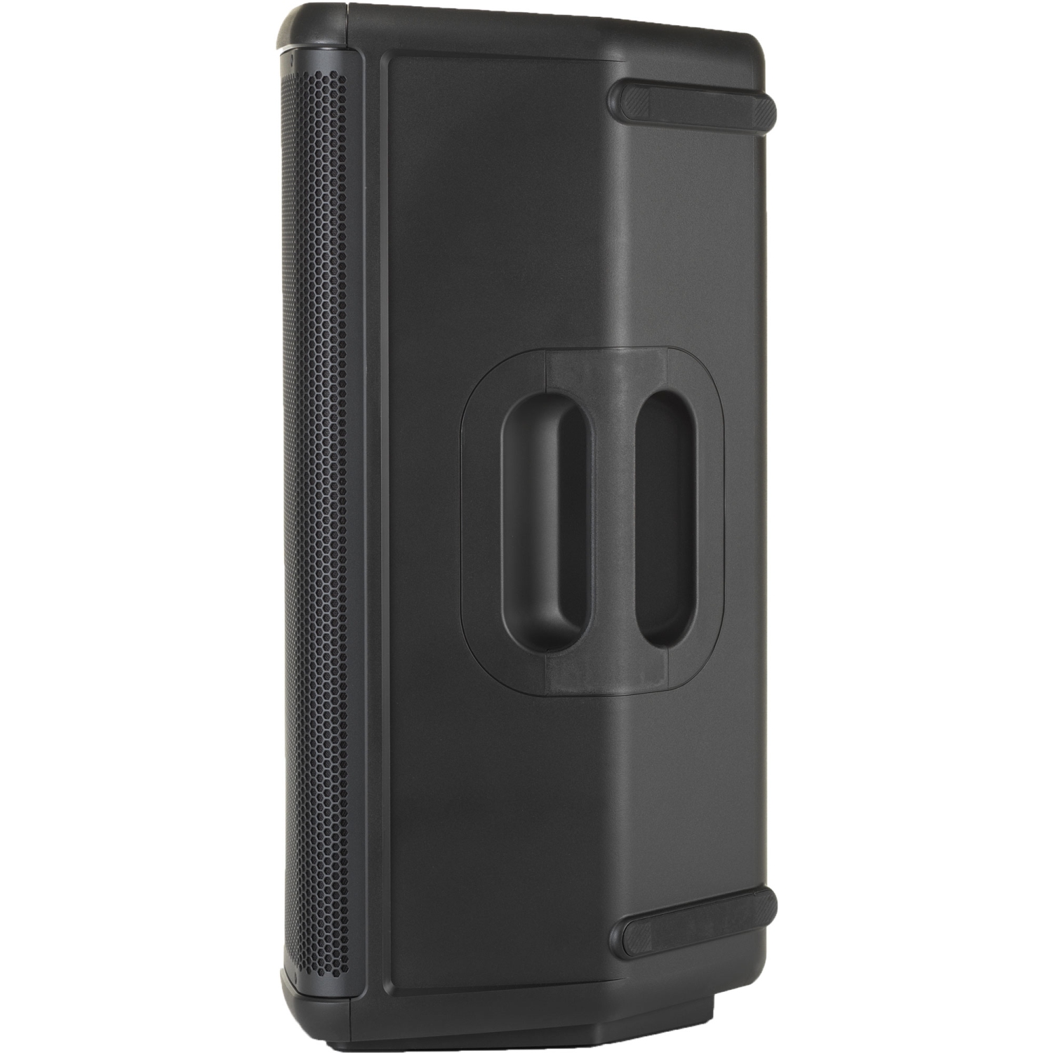 Haut-parleur de sonorisation 15&nbsp;po EON715 de JBL avec Bluetooth