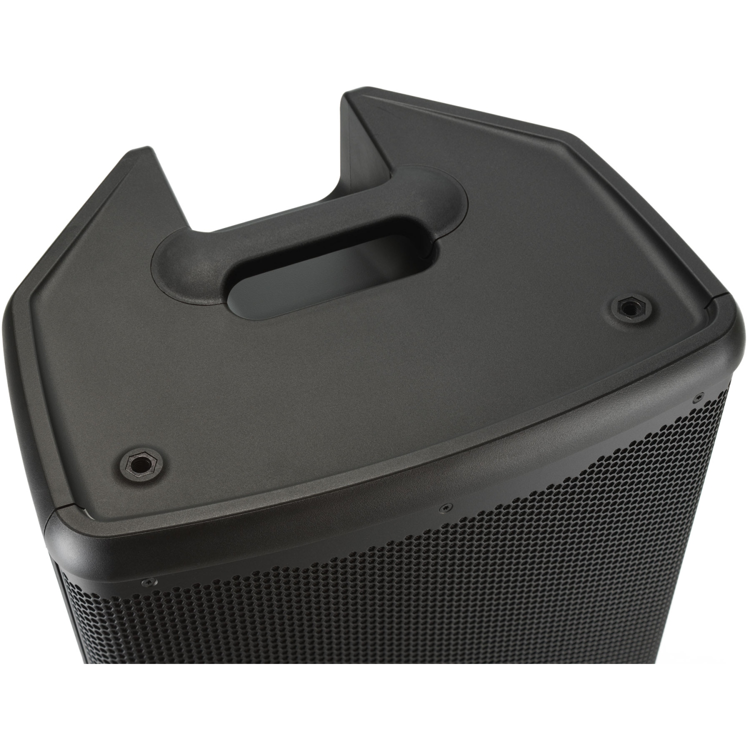 Haut-parleur de sonorisation 15&nbsp;po EON715 de JBL avec Bluetooth