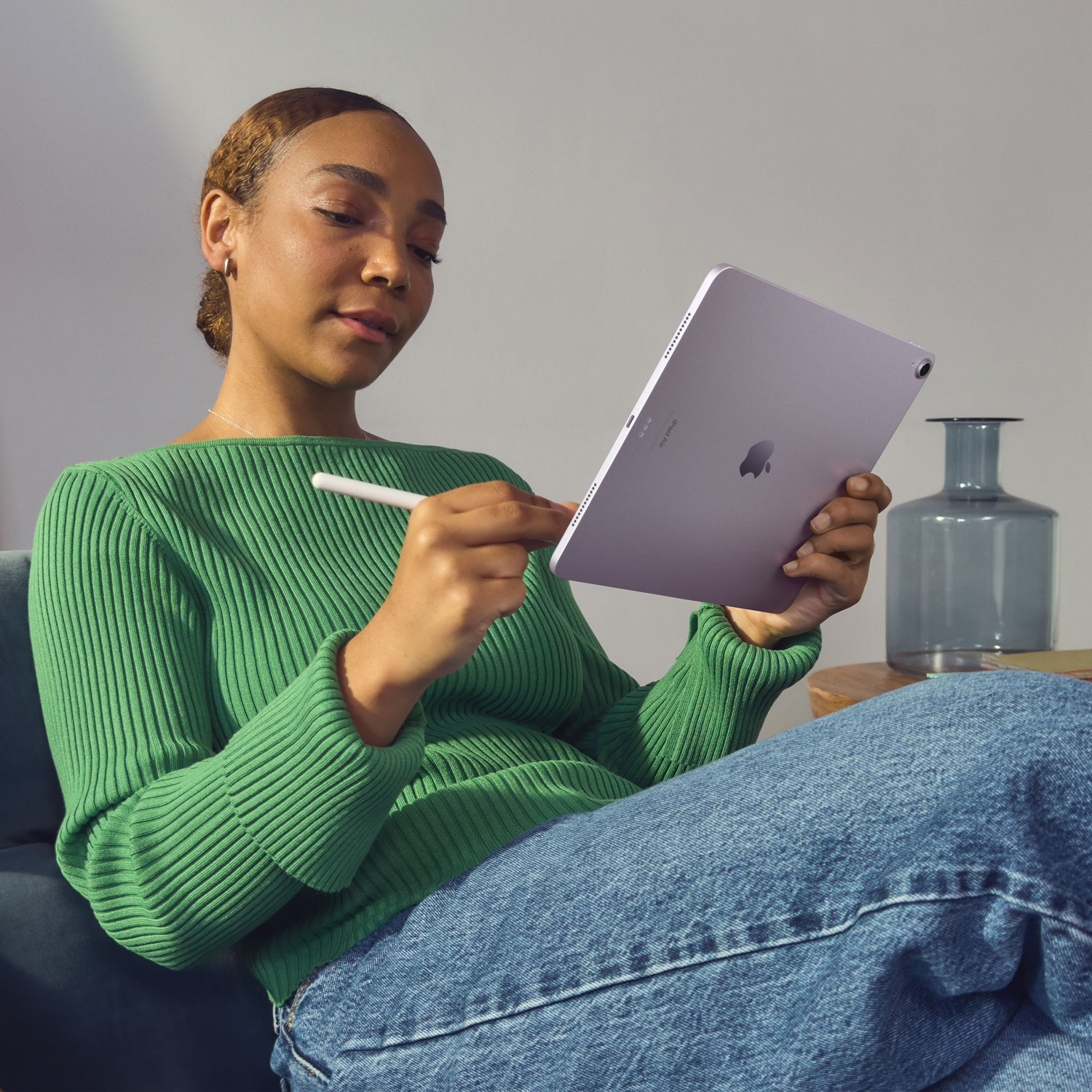 Apple iPad Air 11 Apple iPad Air 11