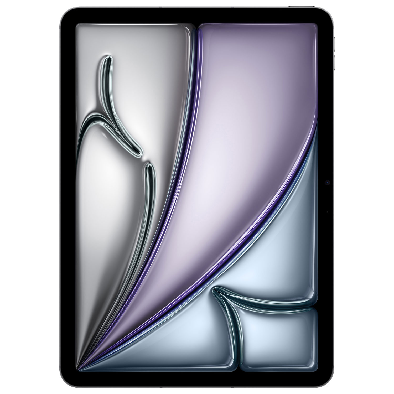 iPad Air11 Wi-Fi M2 第6世代 + PencilPro Apple iPad Air 11-inch (M2): Liquid Retina Display, 128 GB