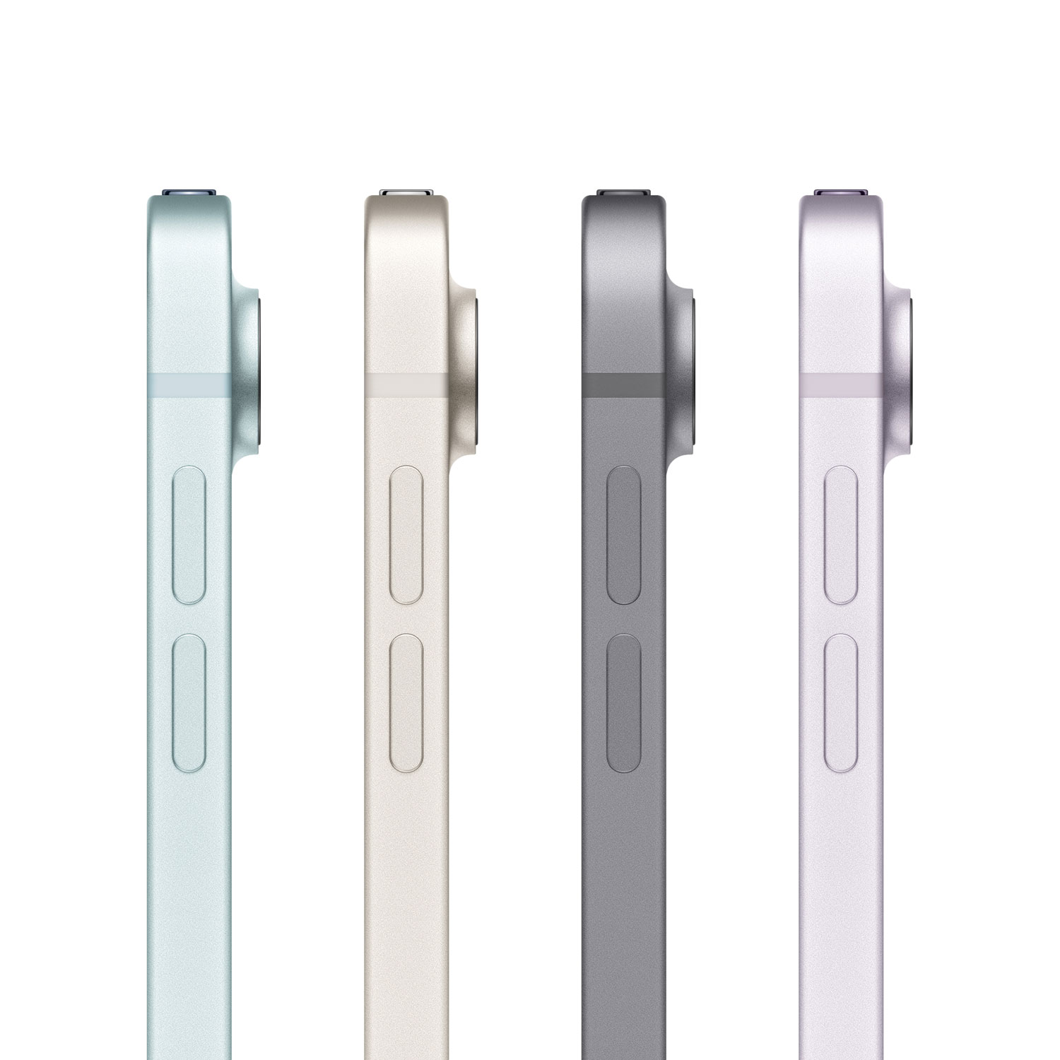 Apple iPad Air 13 Apple iPad Air 13