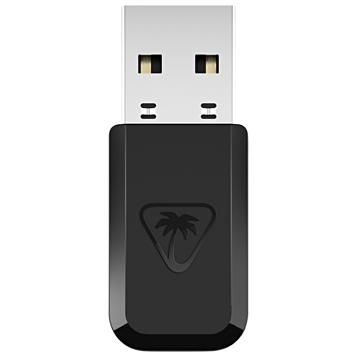 Casque de jeu sans fil Stealth 500 de Turtle Beach - Noir