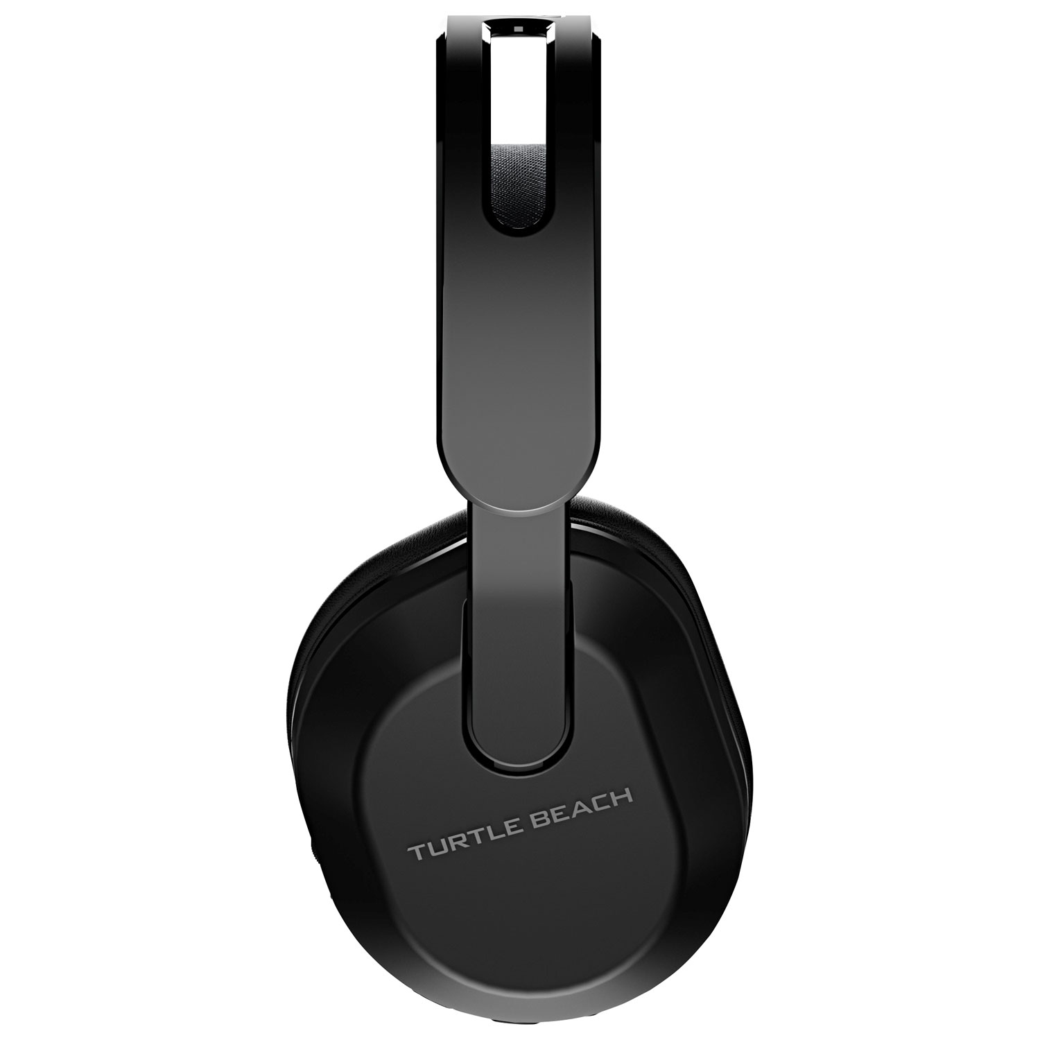 Casque de jeu sans fil Stealth 500 de Turtle Beach - Noir